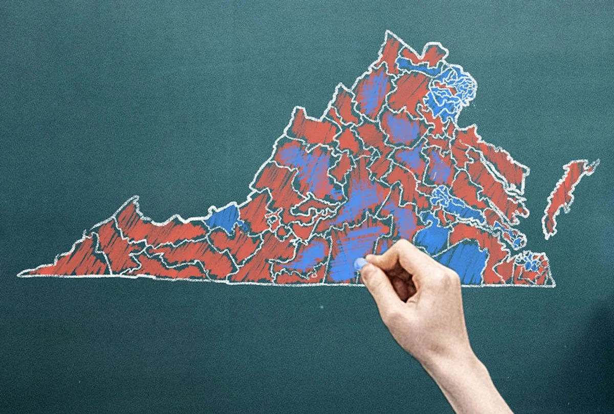 redistricting-virginia.jpg
