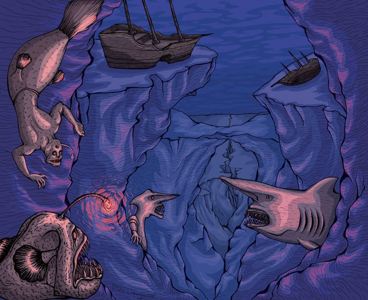 DeepSeaCanyon copy.jpg