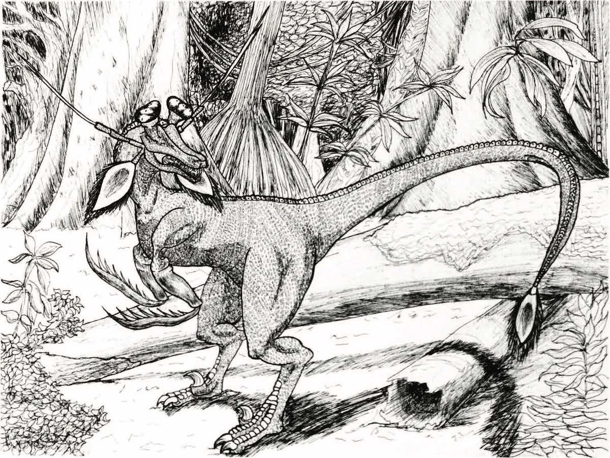 Mantis_Raptor copy.jpg