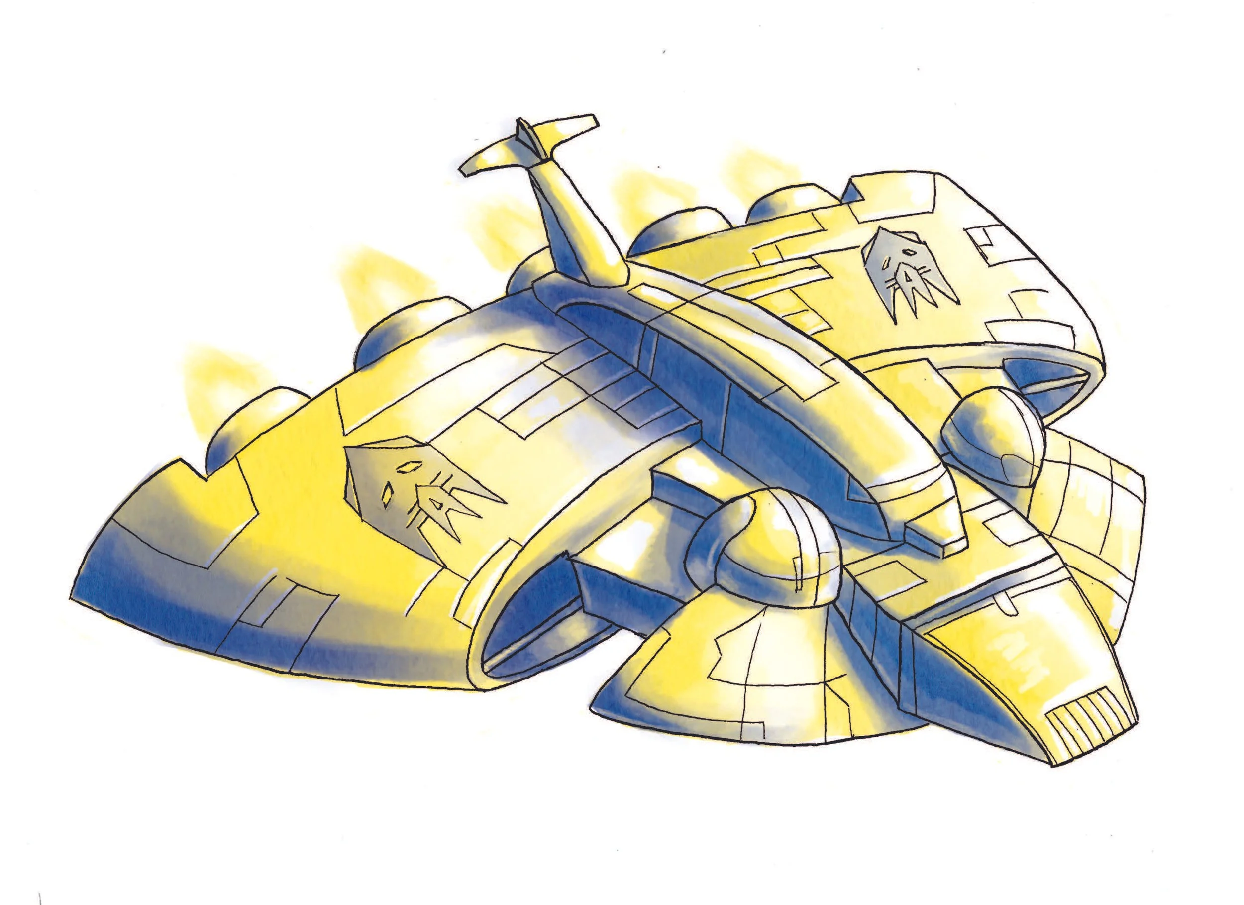 Weak Anthropic Principle