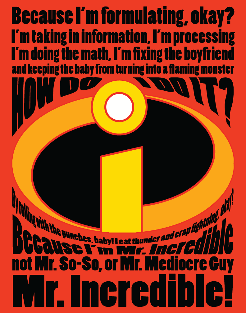 Incredibles-2-Angry-Bob-poster copy.png