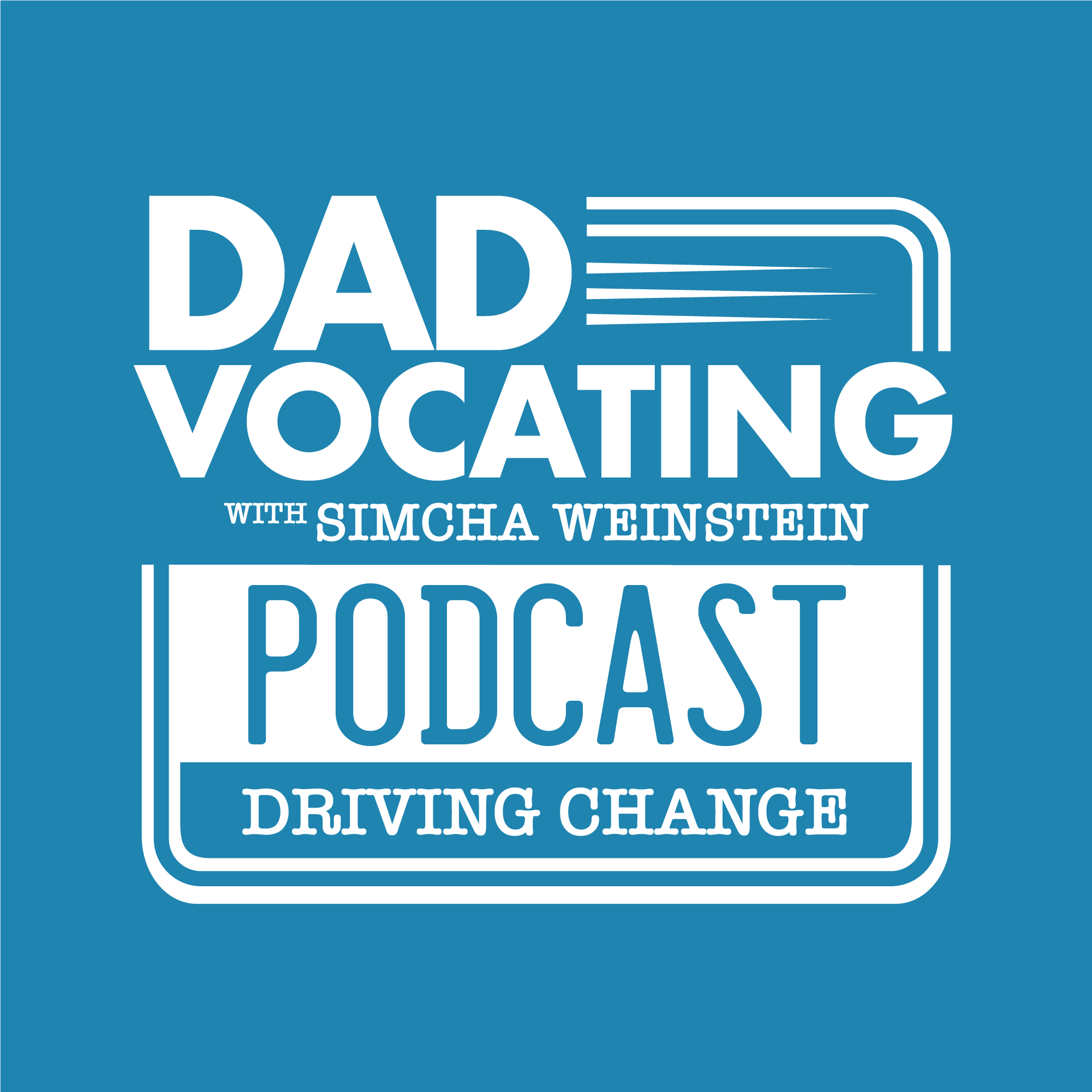 Cover - White on blue.png