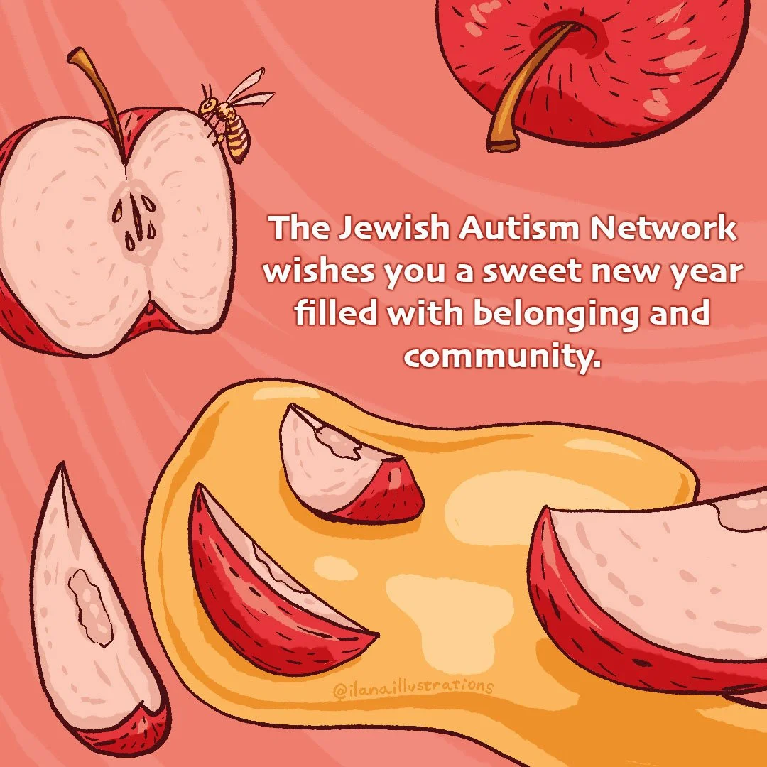 High Holidays Social Cards slide 1.jpg