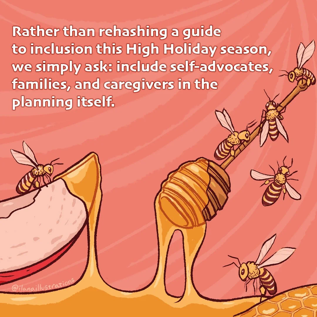 High Holidays Social Cards slide 2.jpg