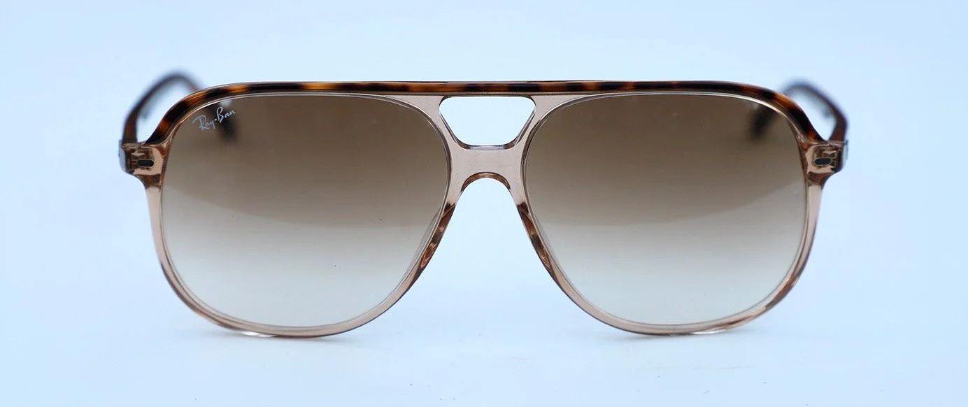 RayBan_4283.jpg