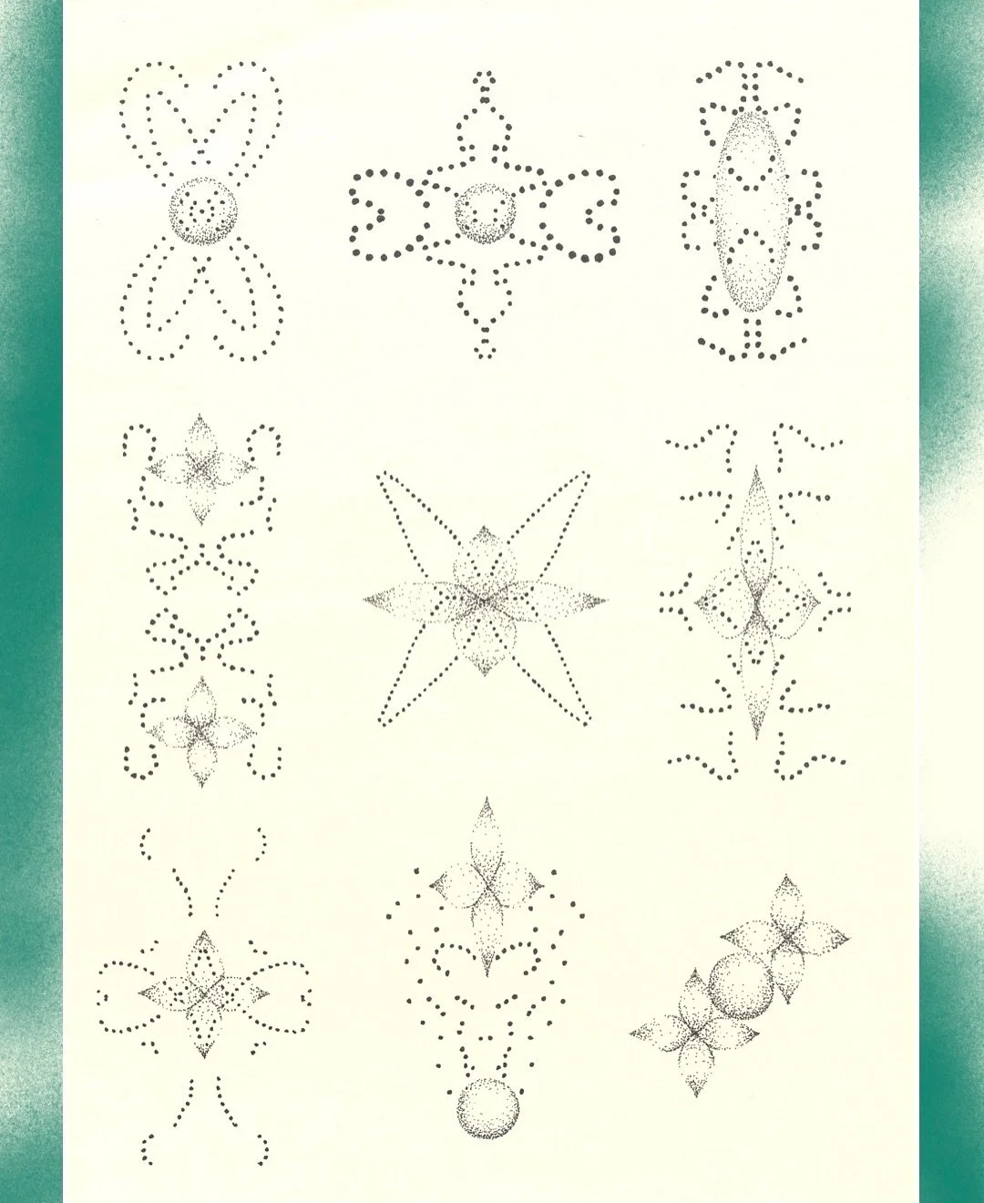 &bull;FLASH DAY&bull; Sat 28th June 💫 @studio_sanct 
Tattoos from &pound;60, deals on multiple 
Appointment only 
Arms and legs only 
DM to book 
No booking is confirmed without deposit 
#handpoke #flashday #manchestertattoo