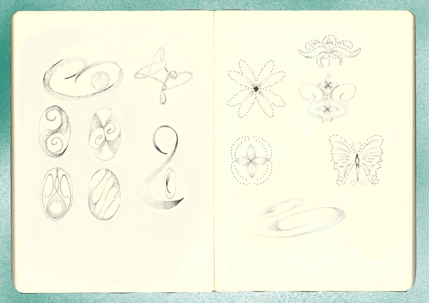 &bull;FLASH DAY&bull; Sunday 26th October 💫 @studio_sanct 
Tattoos from &pound;80, deals on multiple 
Appointment only 
Arms and legs only 
DM to book 
#handpoke #manchestertattoo #flashday