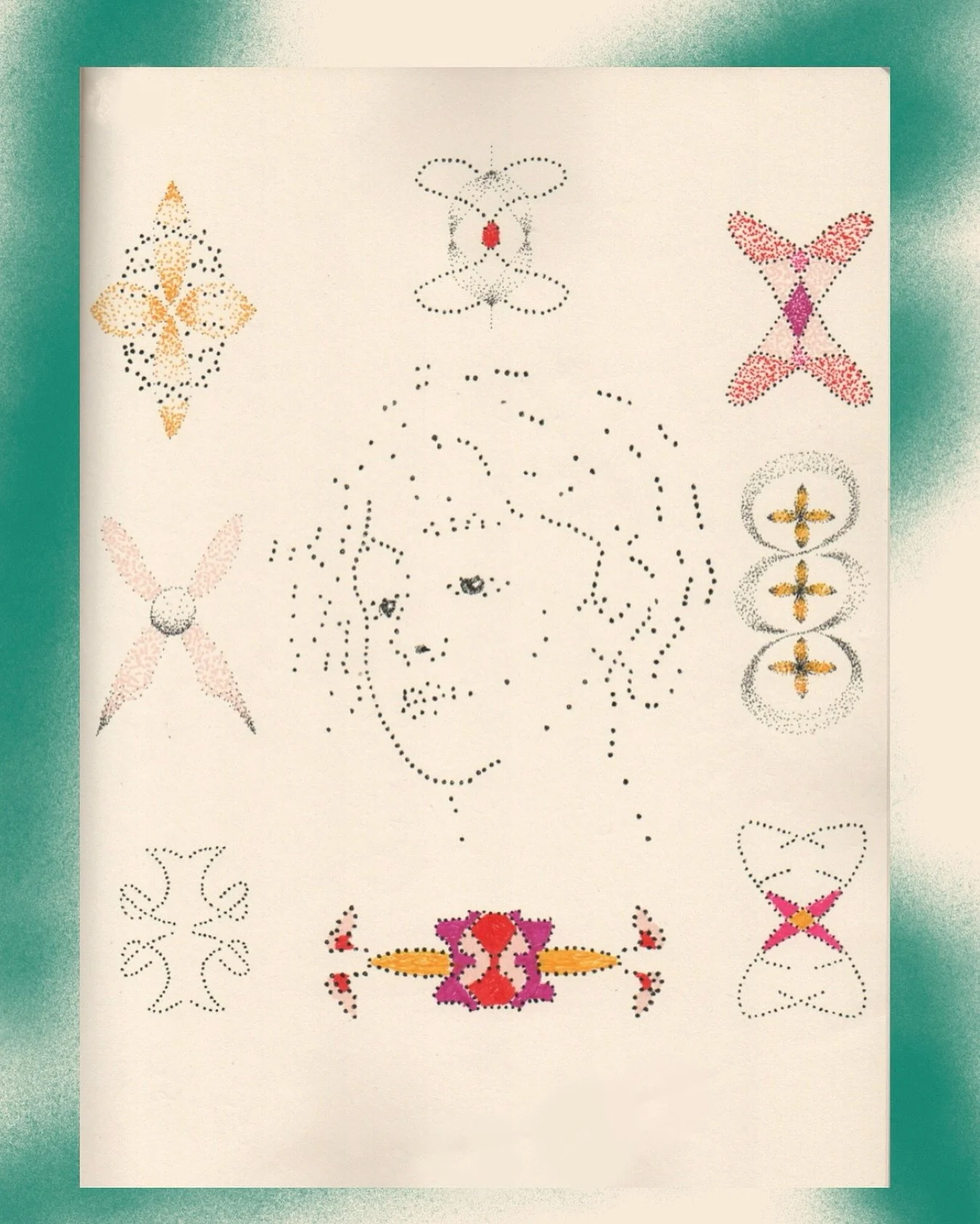 New flash designs available🌅
Gems, tiles and flowers - happy to make adjustments for designs to fit space &amp; to do with different or without colour 
🔹 will be posting flash more regularly from now on so keep an eye out 🌅

Get in touch via dm or