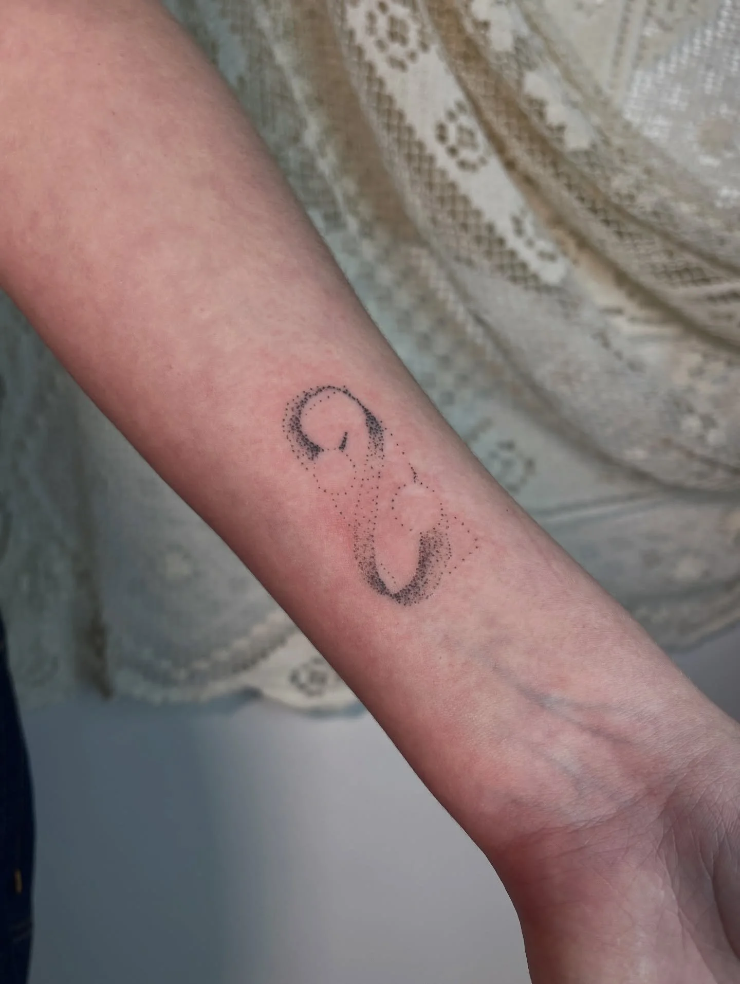 Booking February with a few spaces at the end of Jan available, DM to book and last chance for Jan deals 💫 
New flash is on the way too, keep an eye out 🍎

#manchestertattoo