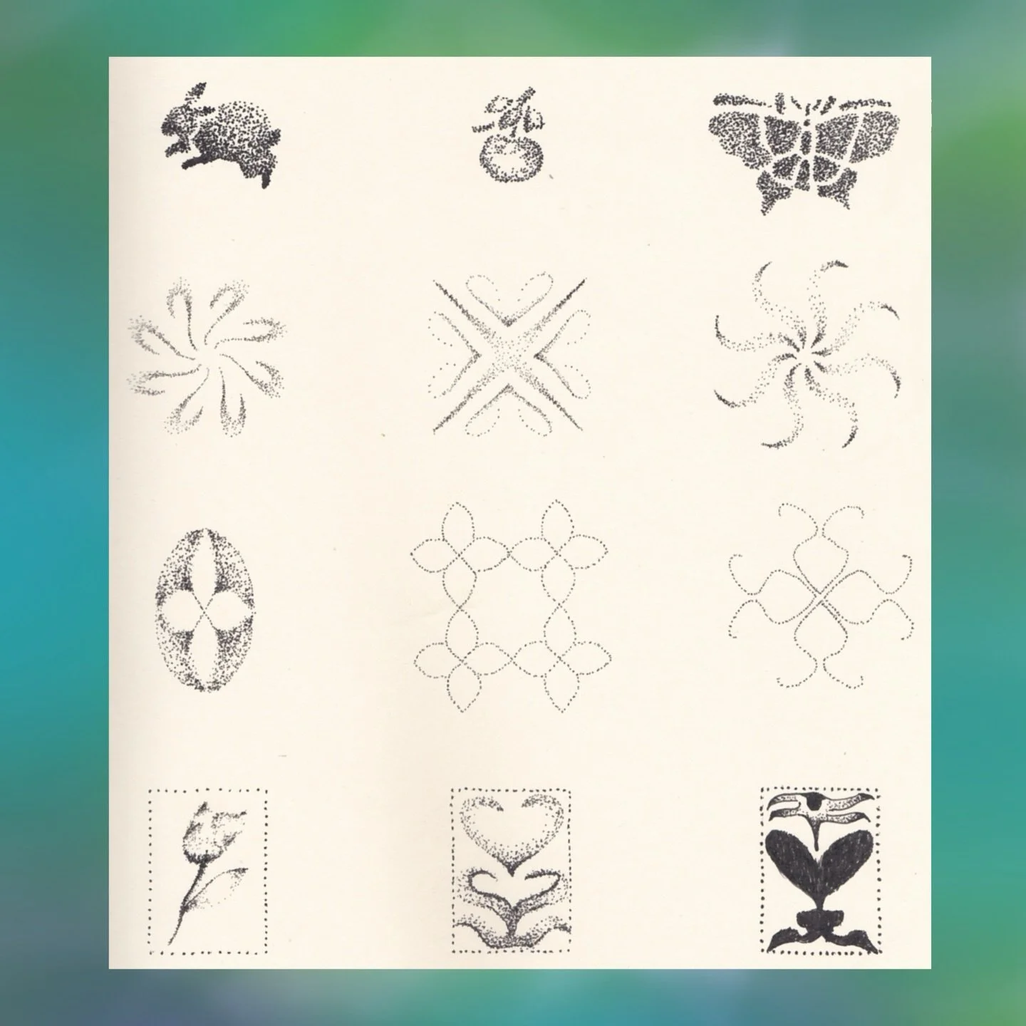 &bull;FLASH DAY&bull; Saturday 28th February 💫 @studio_sanct 
Tattoos from &pound;80, deals on multiple 
Appointment only 
DM to book 
#handpoke #manchestertattoo #flashday