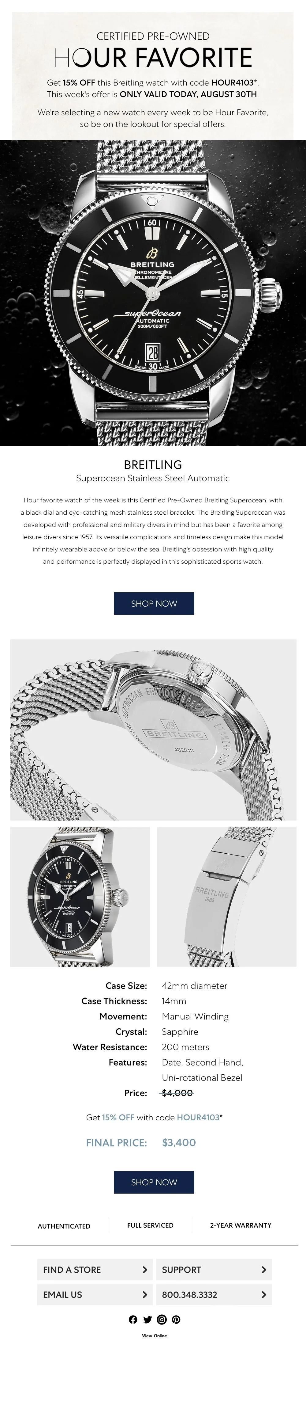 CPO_HourFavorite_Aug30_email.jpg