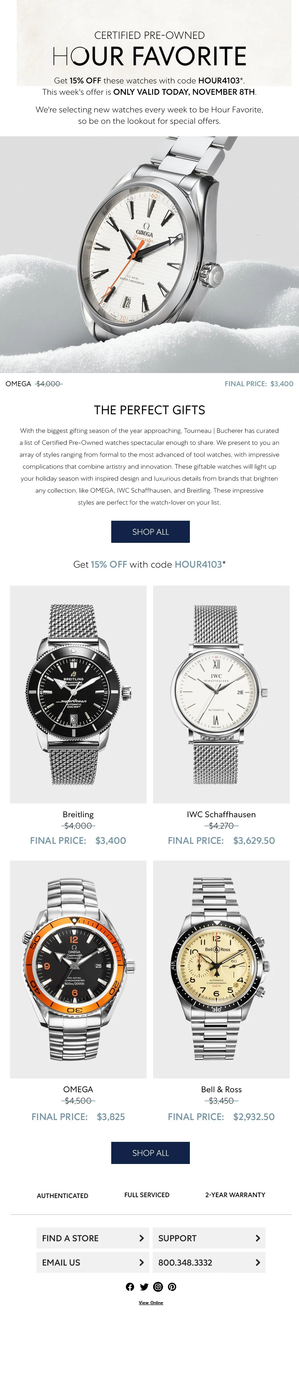 CPO_HourFavorite_Nov8_email.jpg