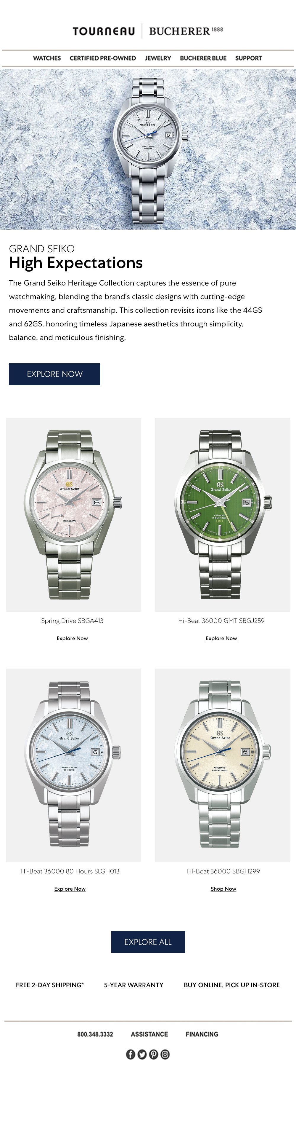 2024.11_Grand_Seiko_Temp3.jpg