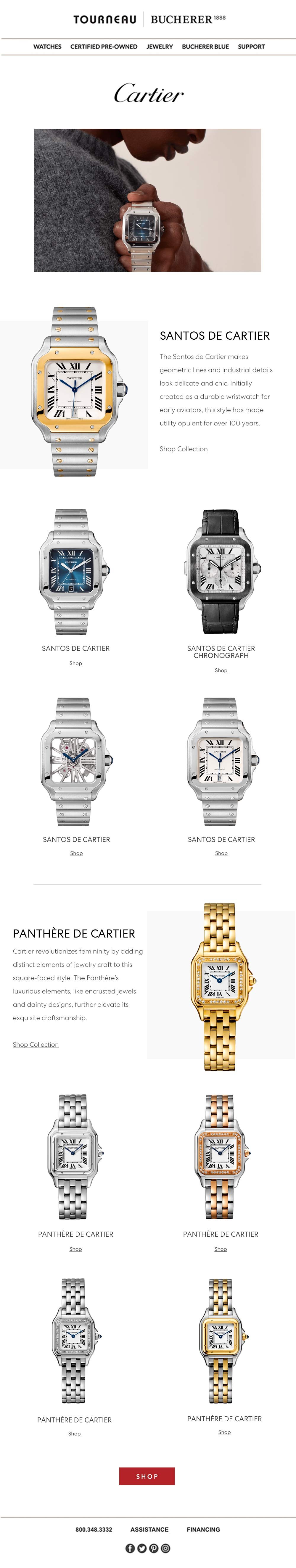 2023.04_Cartier_Temp4.jpg