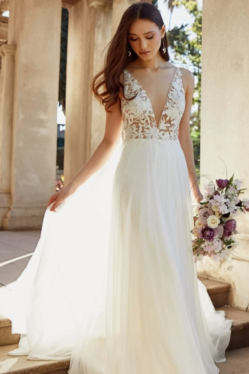 Alouette-2_Jenny-Yoo-Bridal-Collection-Spring-2020-864x1536.jpg