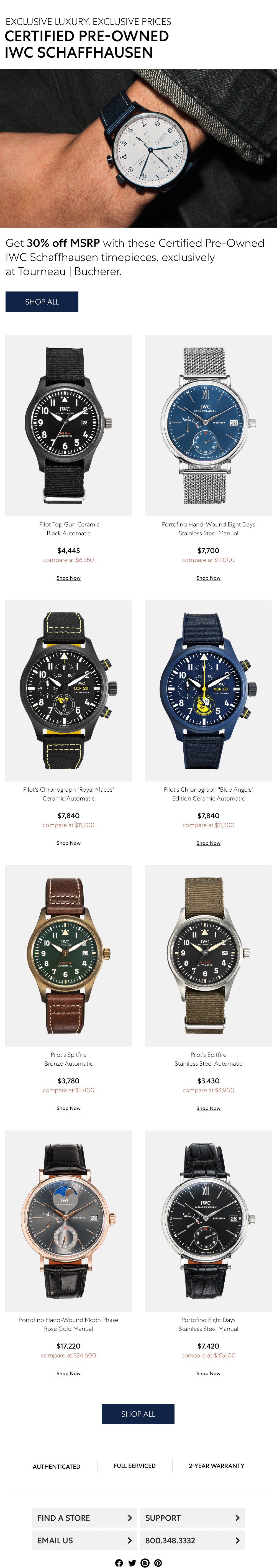 CPO007777_IWC_April_email-1.jpg