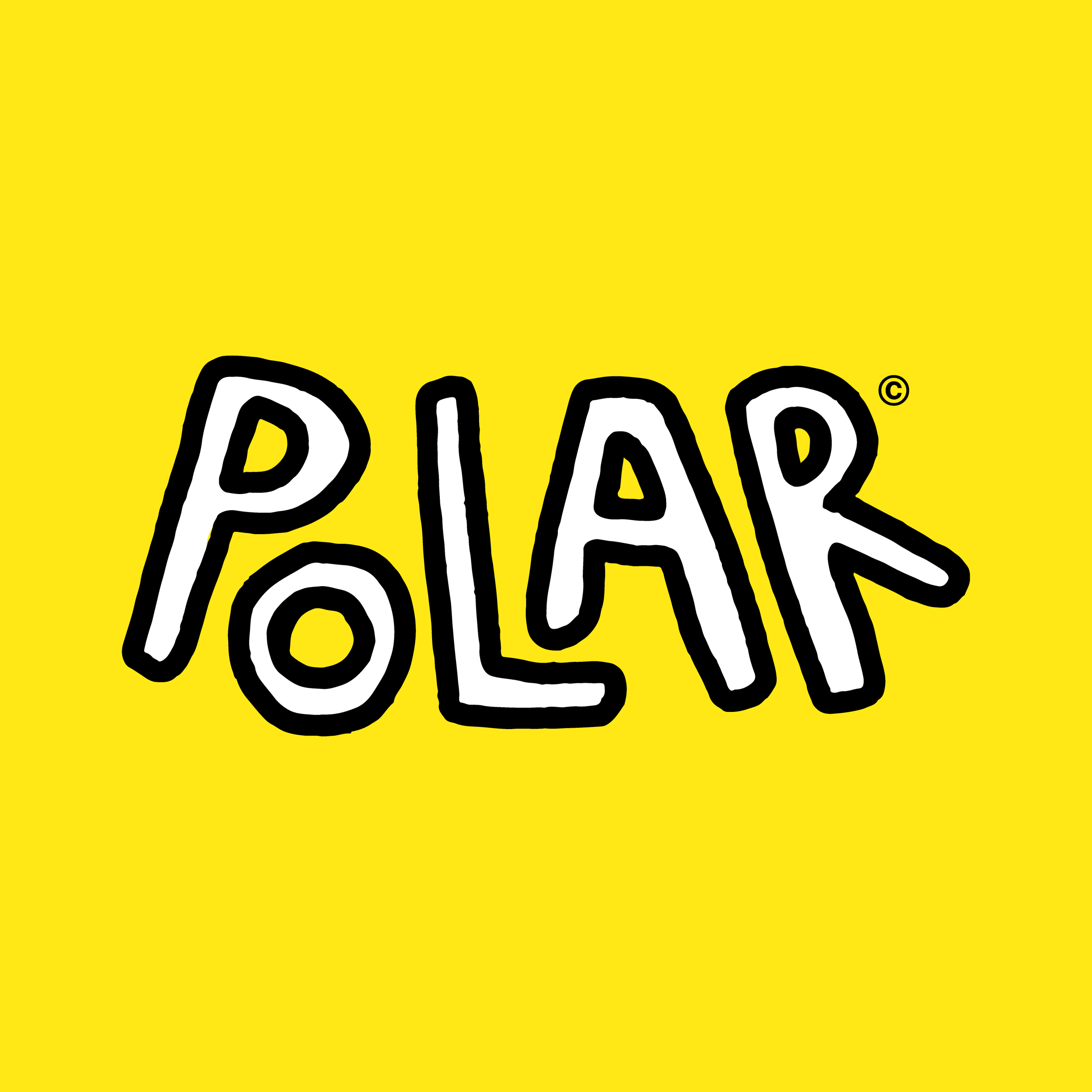 Polar