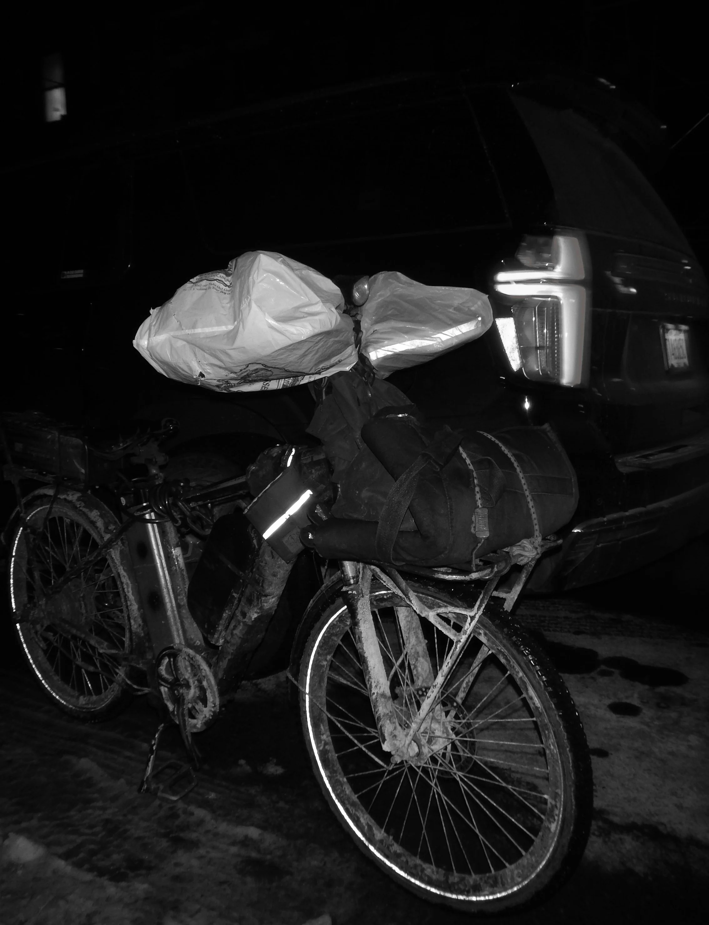 2 Modes of Transportation