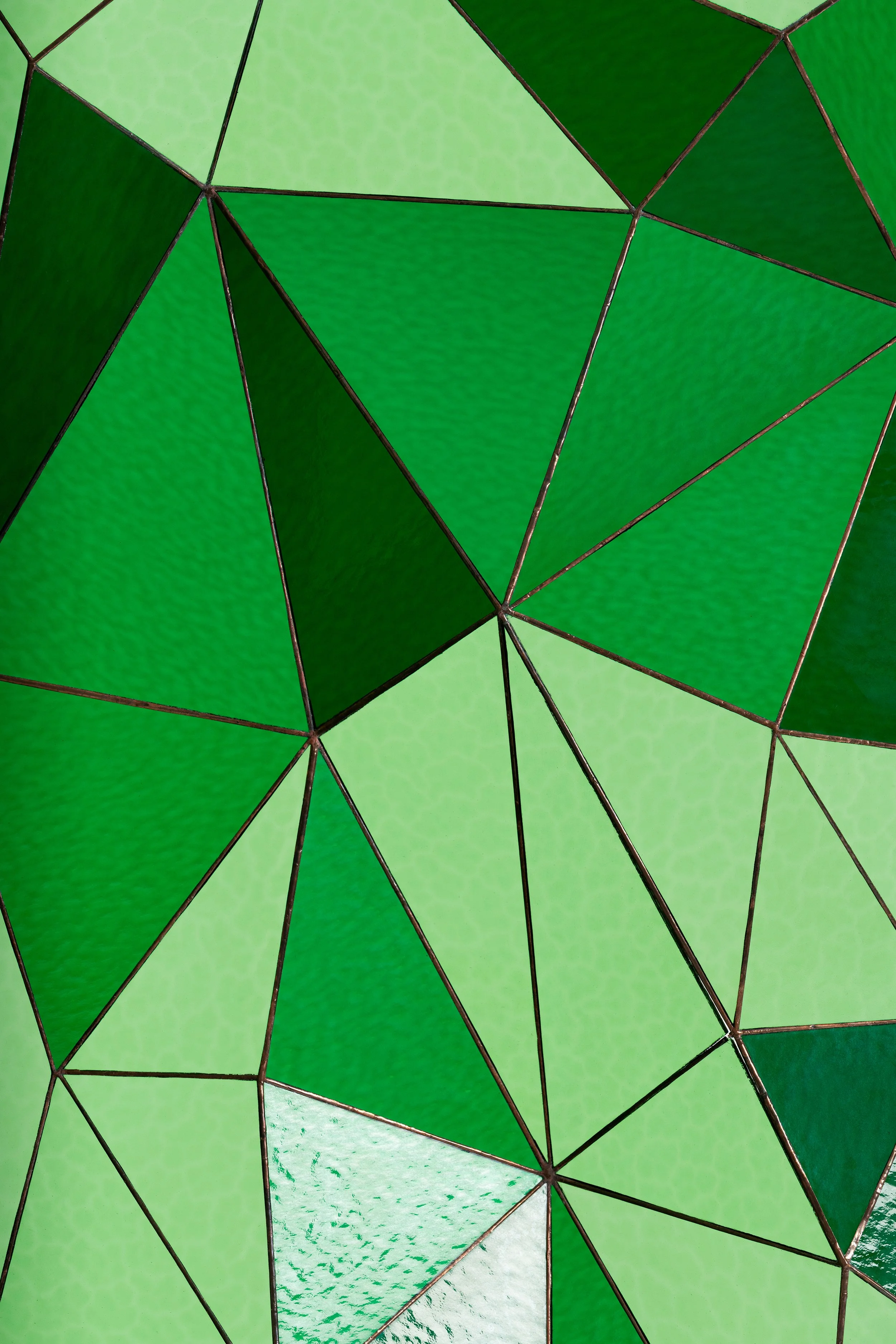 @piercarloquecchia @dsl__studio_DSC1994-Modifica.jpg