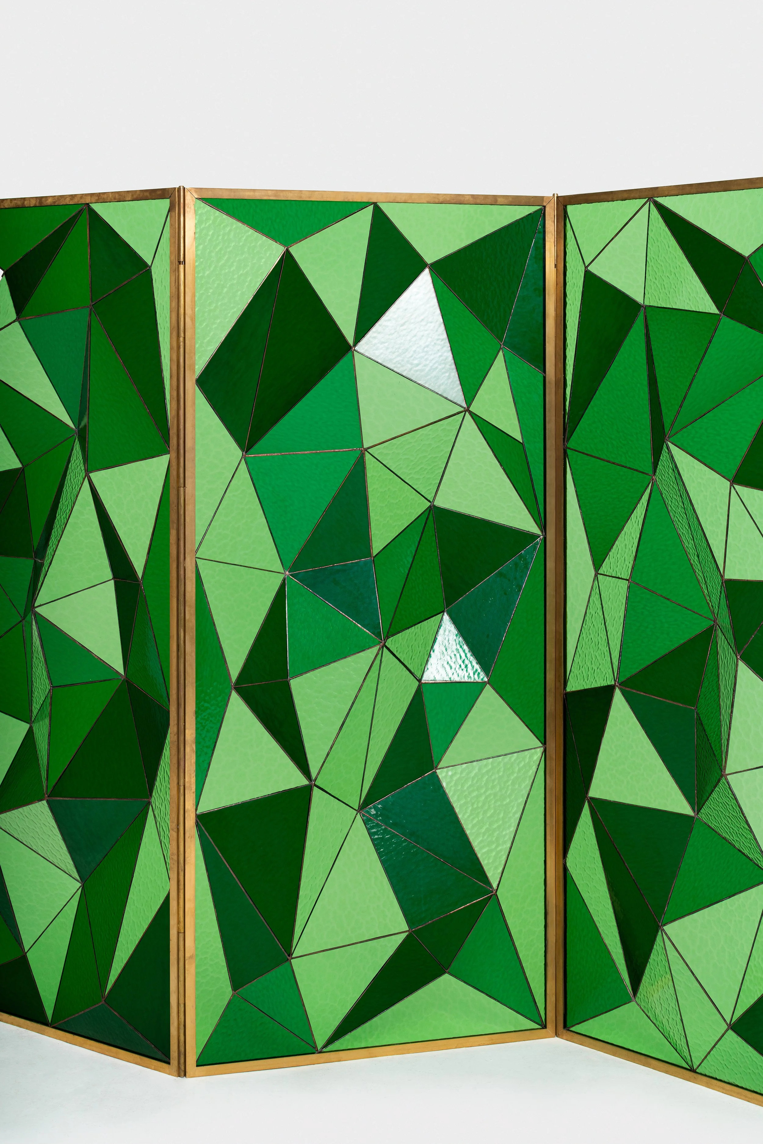 @piercarloquecchia @dsl__studio_DSC2001-Modifica.jpg