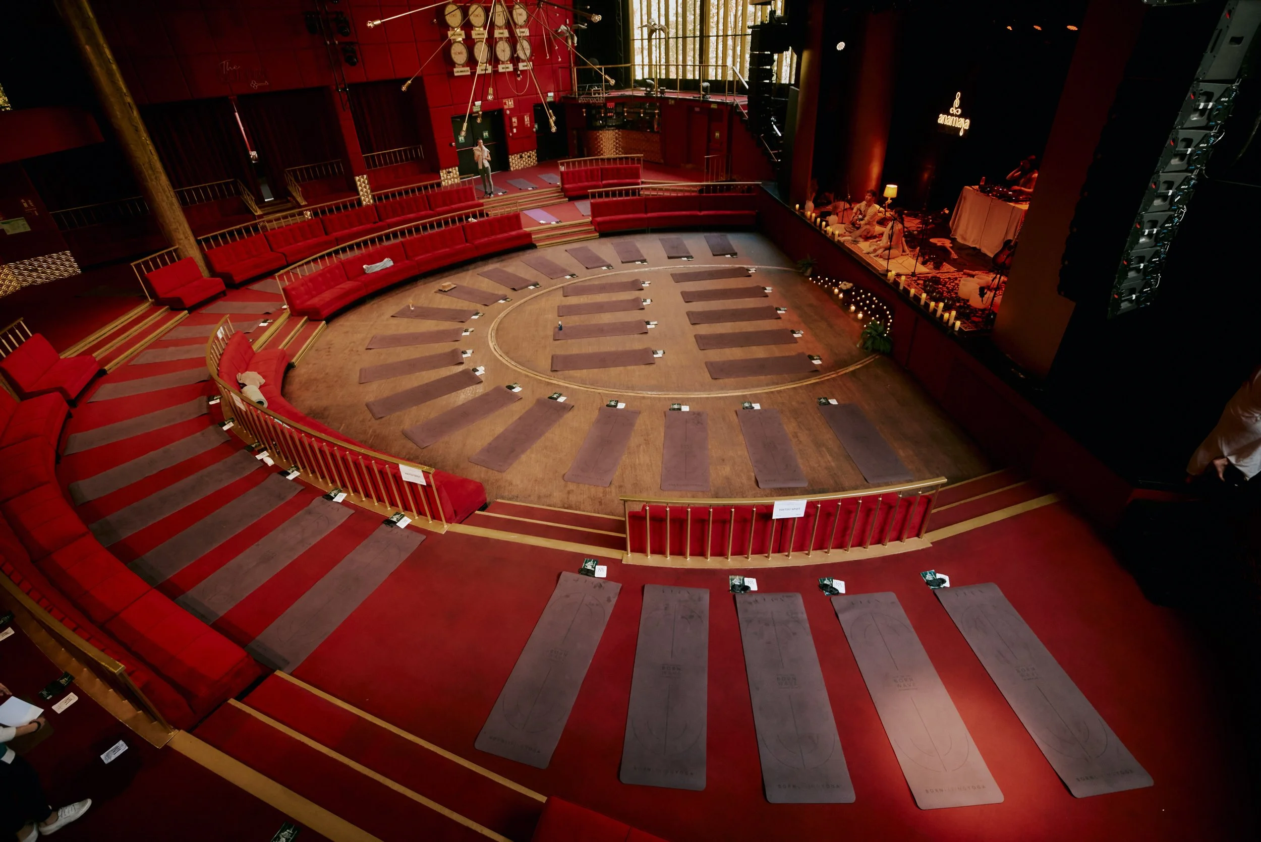 2025.11.30_Fotos Anamaya Florida Park Sergio Almarcha 44.jpg