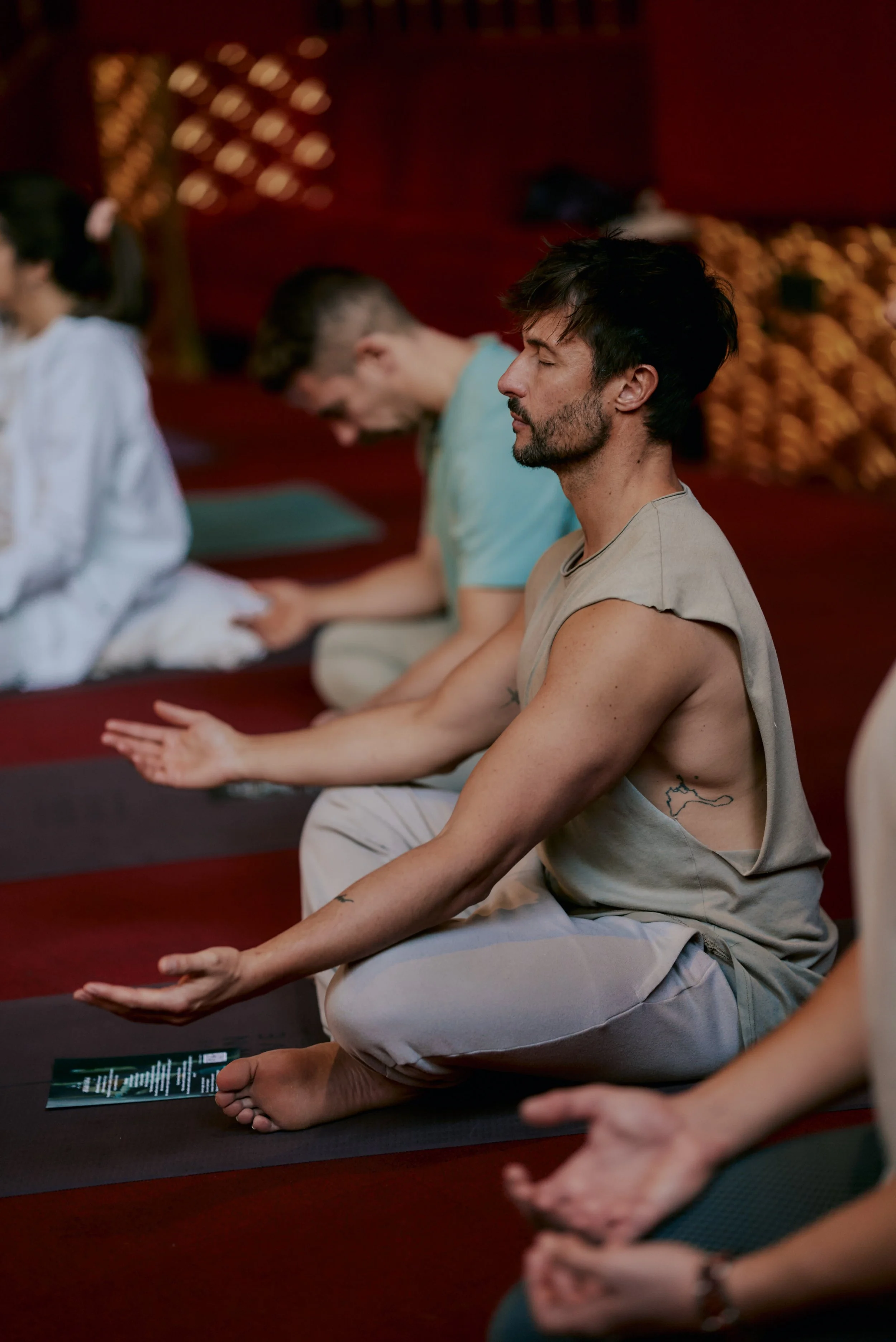 2025.11.30_Fotos Anamaya Florida Park Sergio Almarcha 164.jpg