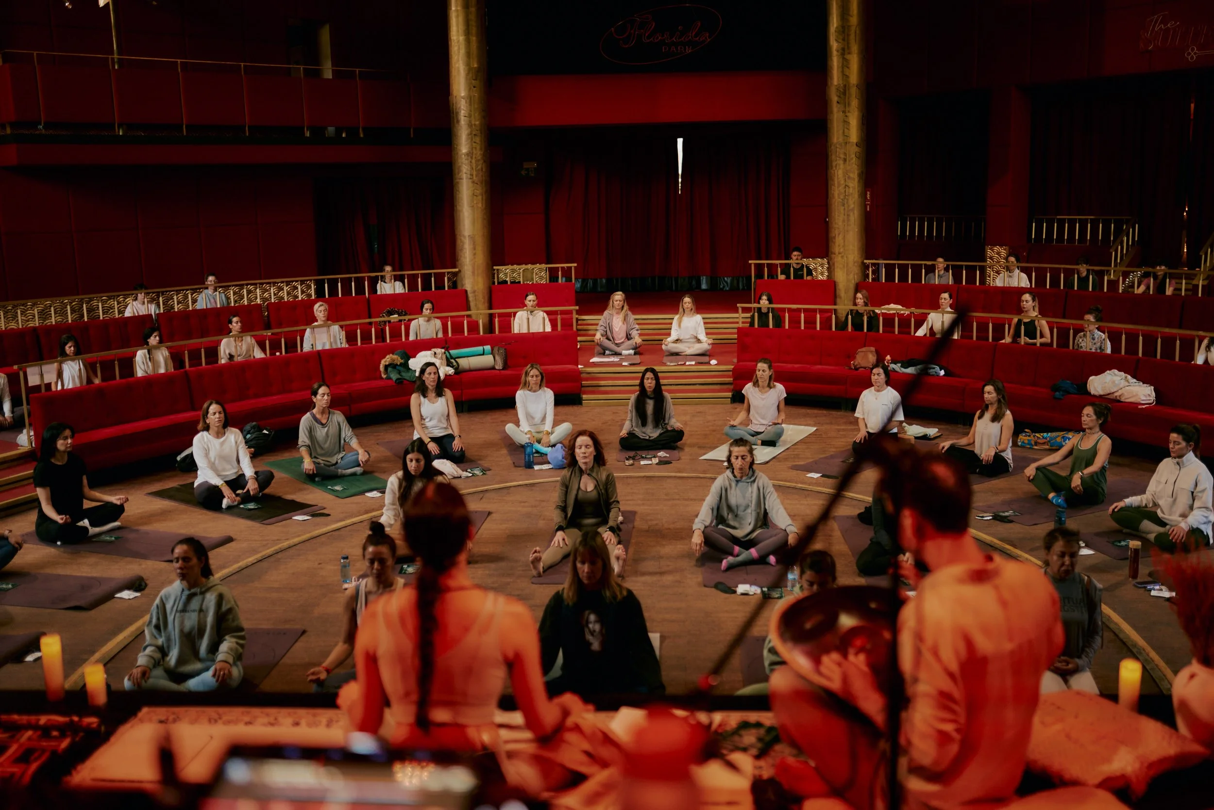 2025.11.30_Fotos Anamaya Florida Park Sergio Almarcha 184.jpg