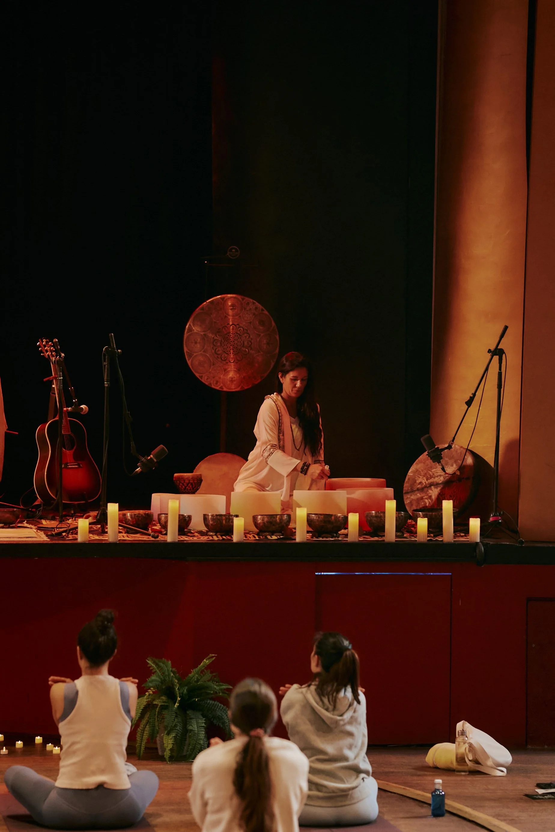 2025.11.30_Fotos Anamaya Florida Park Sergio Almarcha 239.jpg