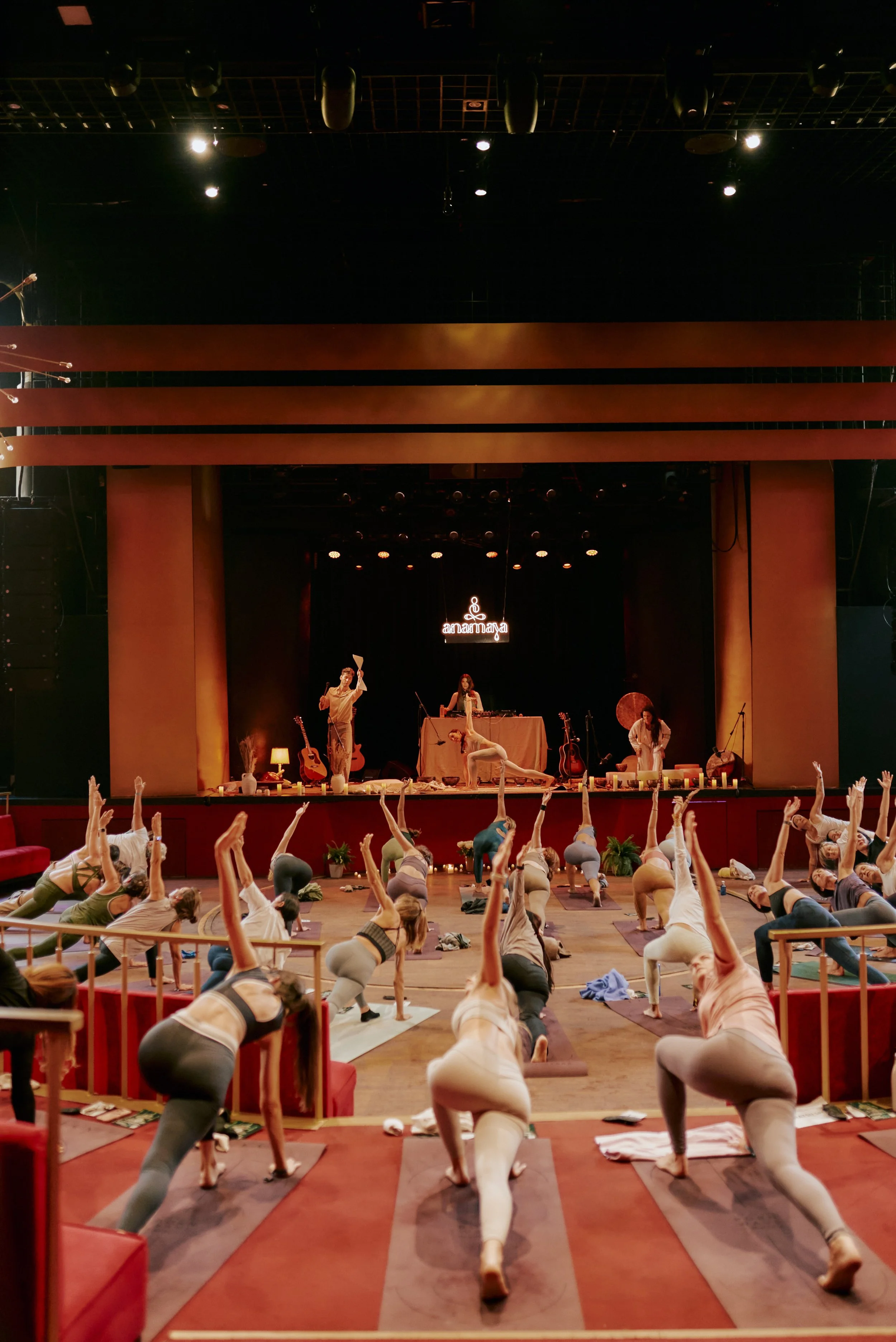 2025.11.30_Fotos Anamaya Florida Park Sergio Almarcha 429.jpg