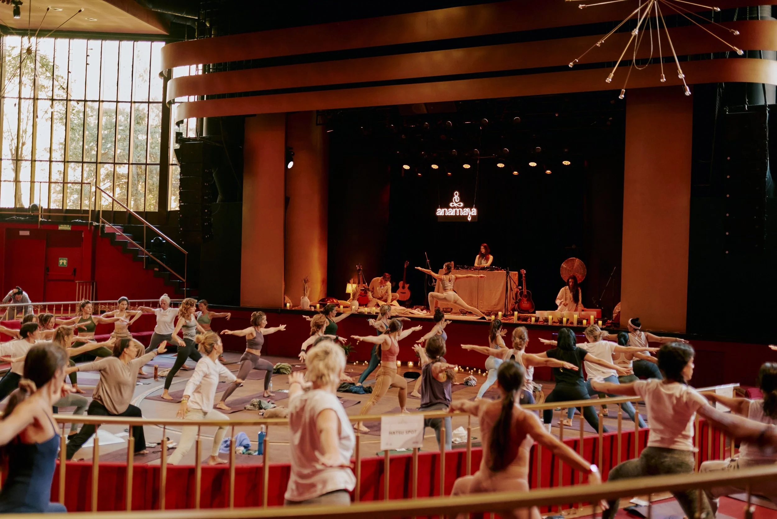 2025.11.30_Fotos Anamaya Florida Park Sergio Almarcha 435.jpg