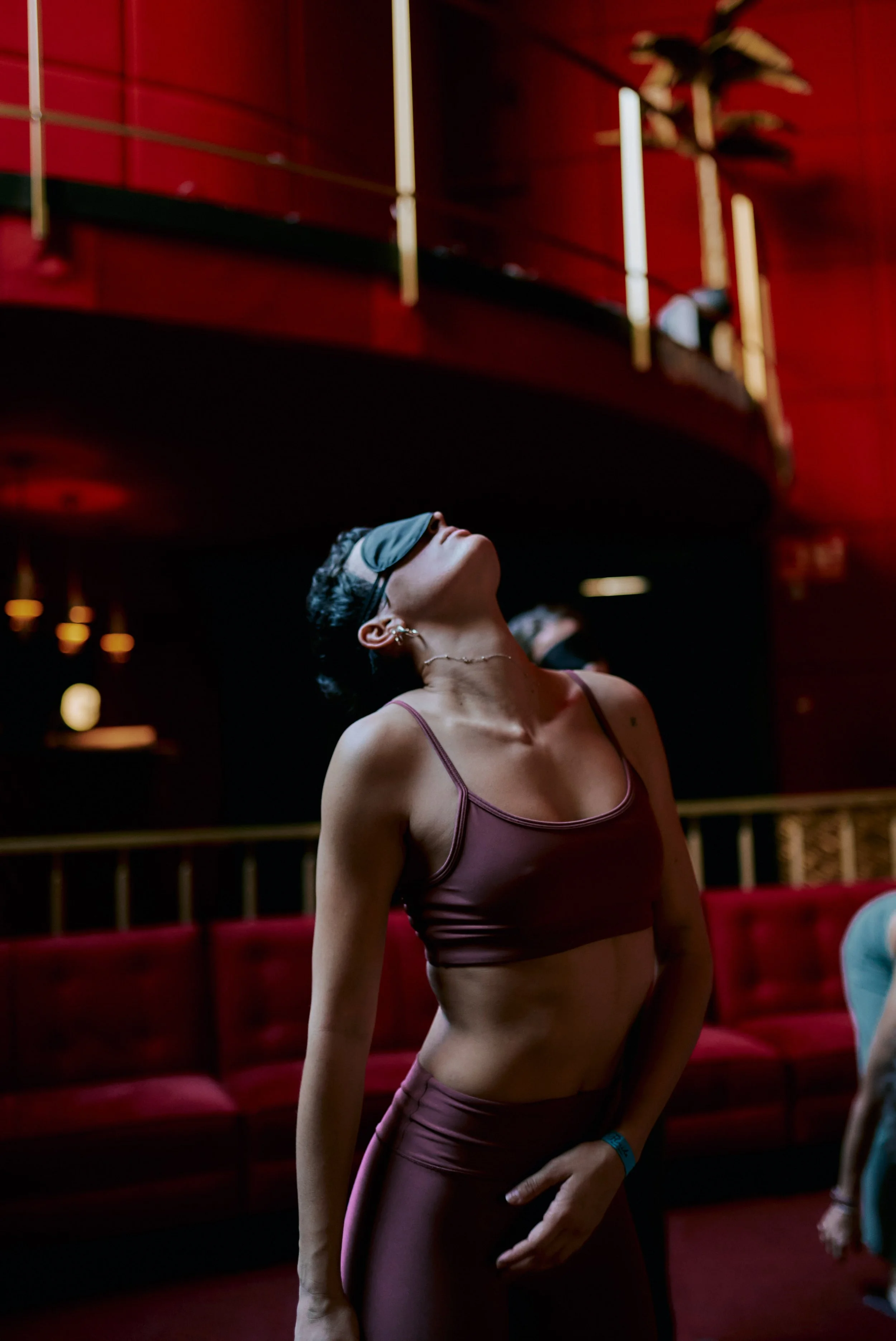 2025.11.30_Fotos Anamaya Florida Park Sergio Almarcha 458.jpg