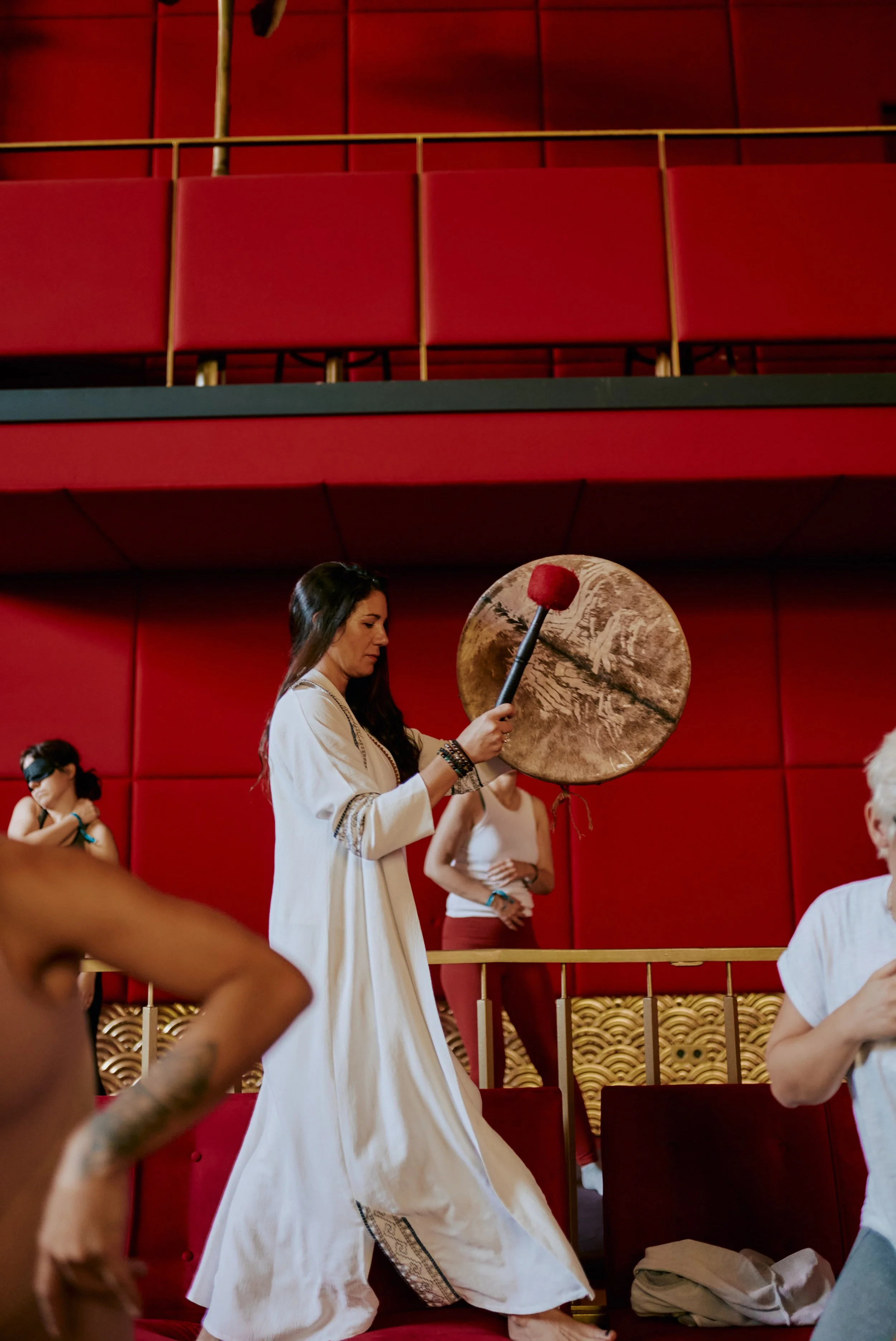 2025.11.30_Fotos Anamaya Florida Park Sergio Almarcha 474.jpg