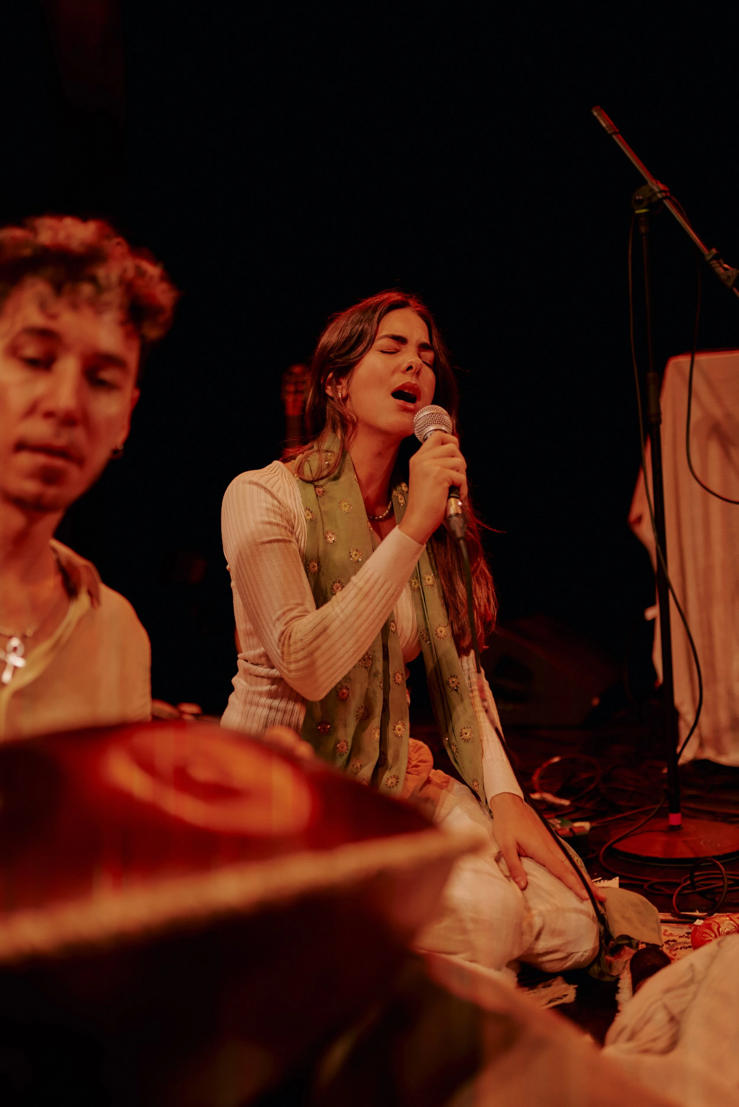 2025.11.30_Fotos Anamaya Florida Park Sergio Almarcha 494.jpg