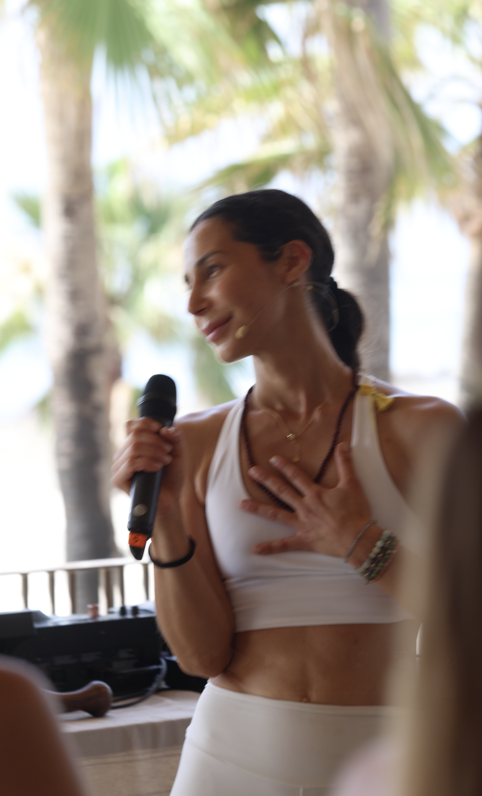 Captura de pantalla 2026-09-03 a las 10.04.19.png