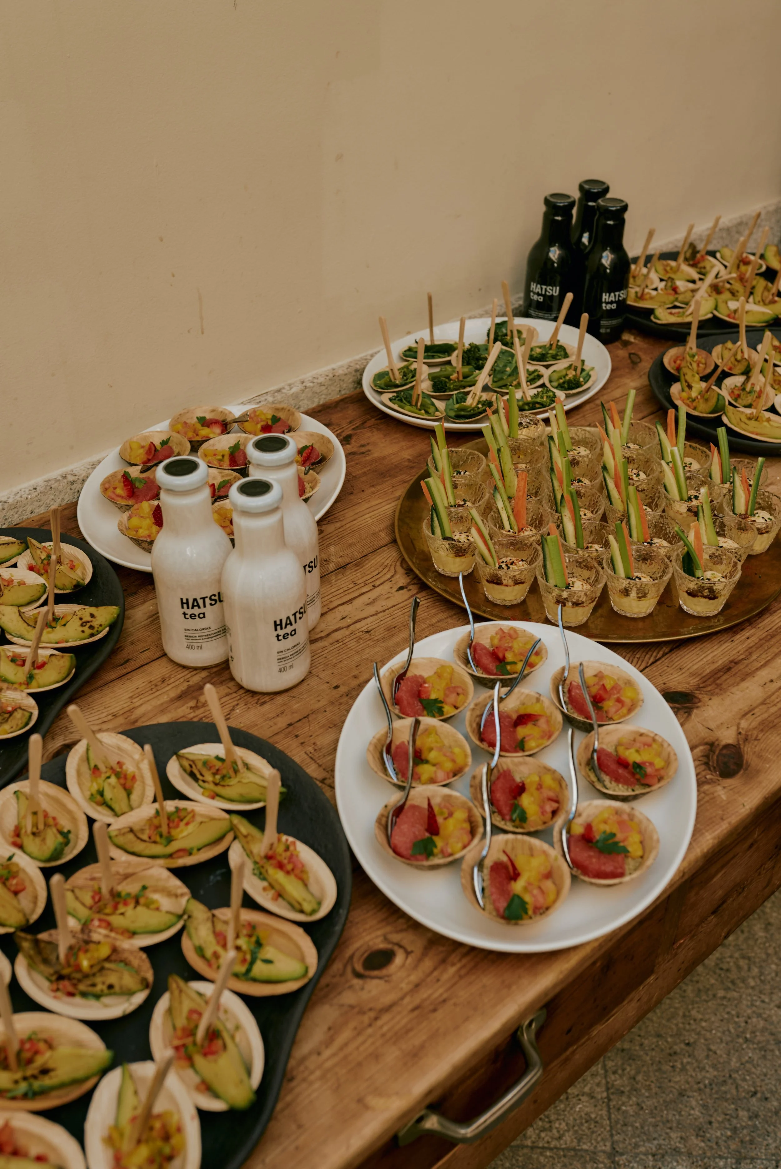 2025.11.30_Fotos Anamaya Florida Park Sergio Almarcha 653.jpg