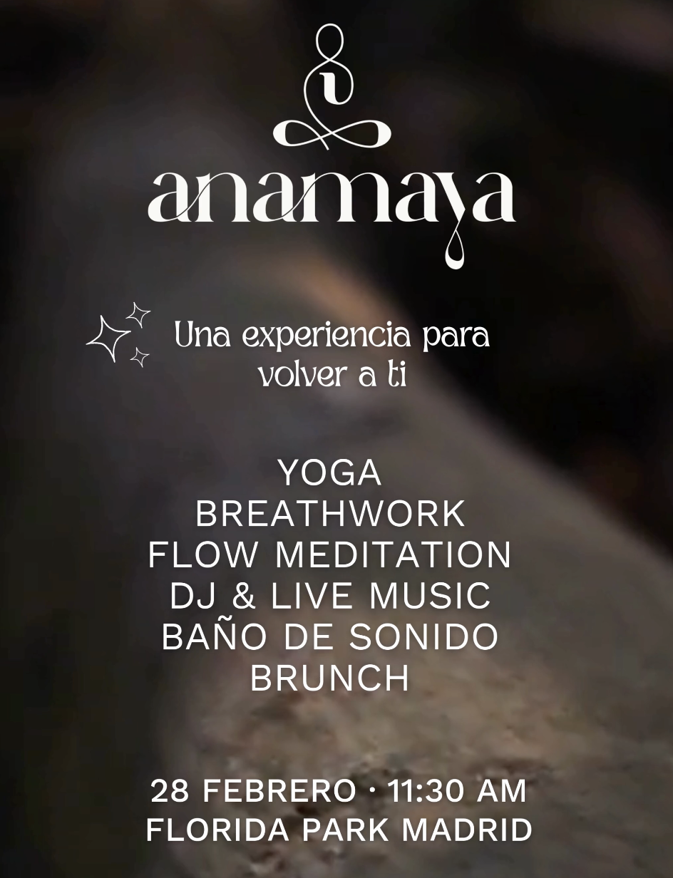 Captura de pantalla 2026-01-20 a las 11.46.54.png