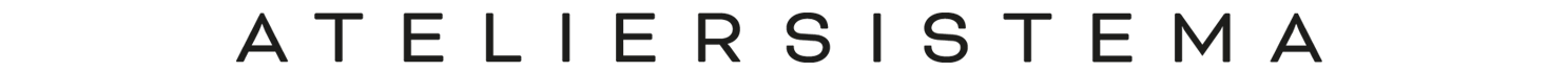 Atelier Sistema