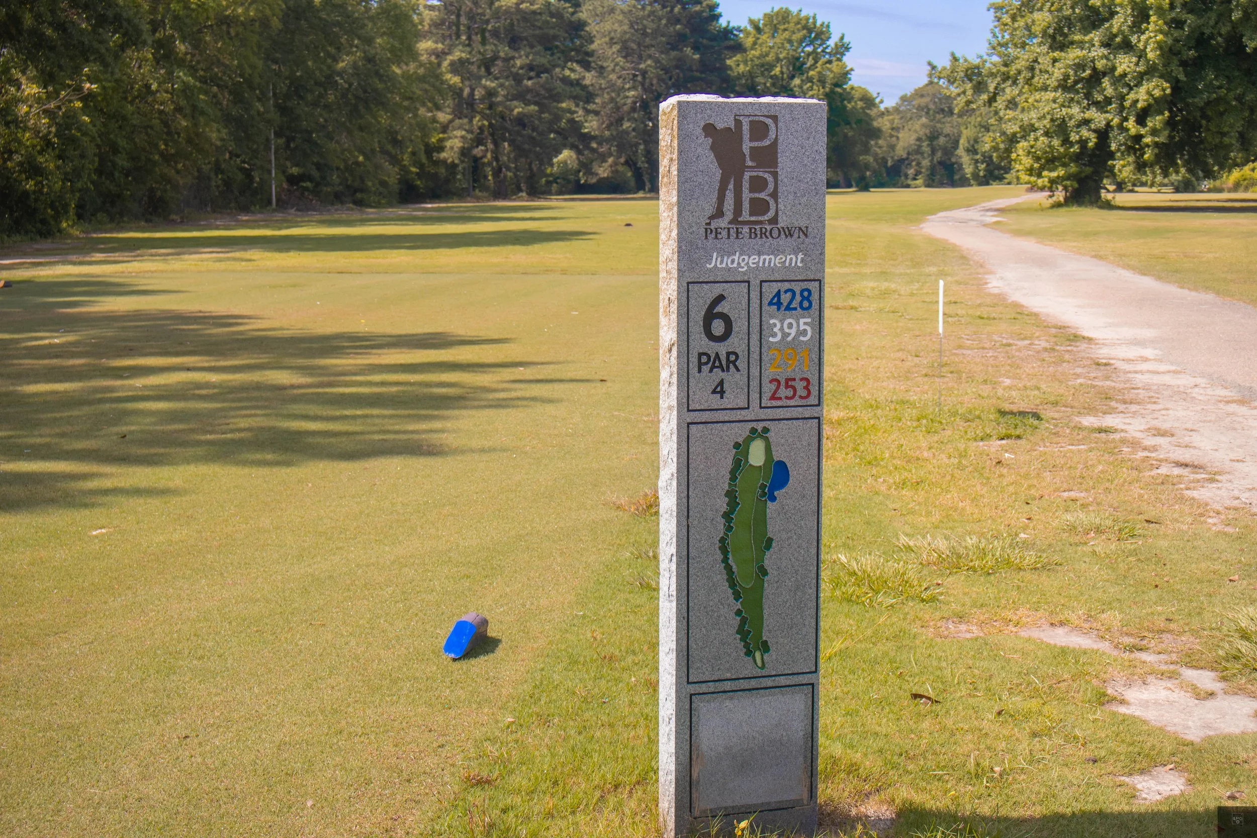 GOLF 49.jpg