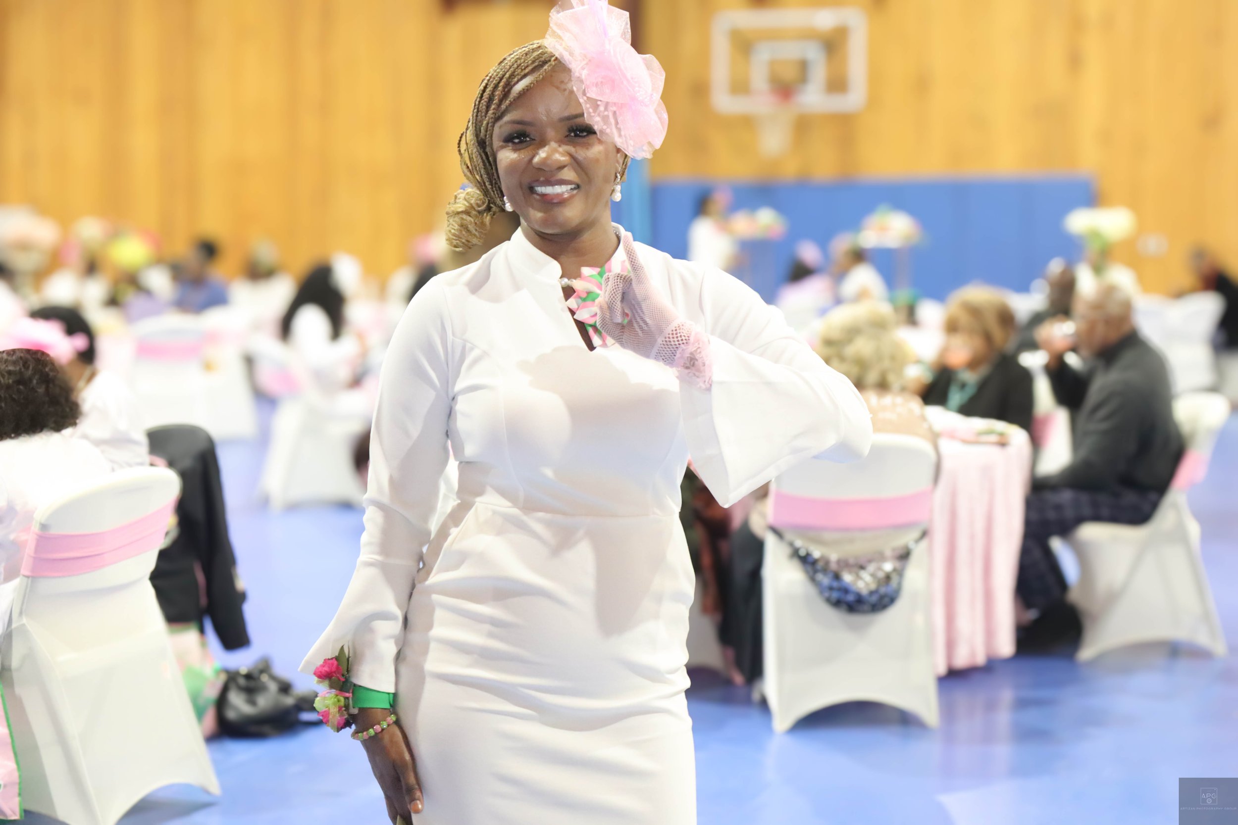 CHI MU OMEGA NEW MEMBERS EVENT 33.jpg