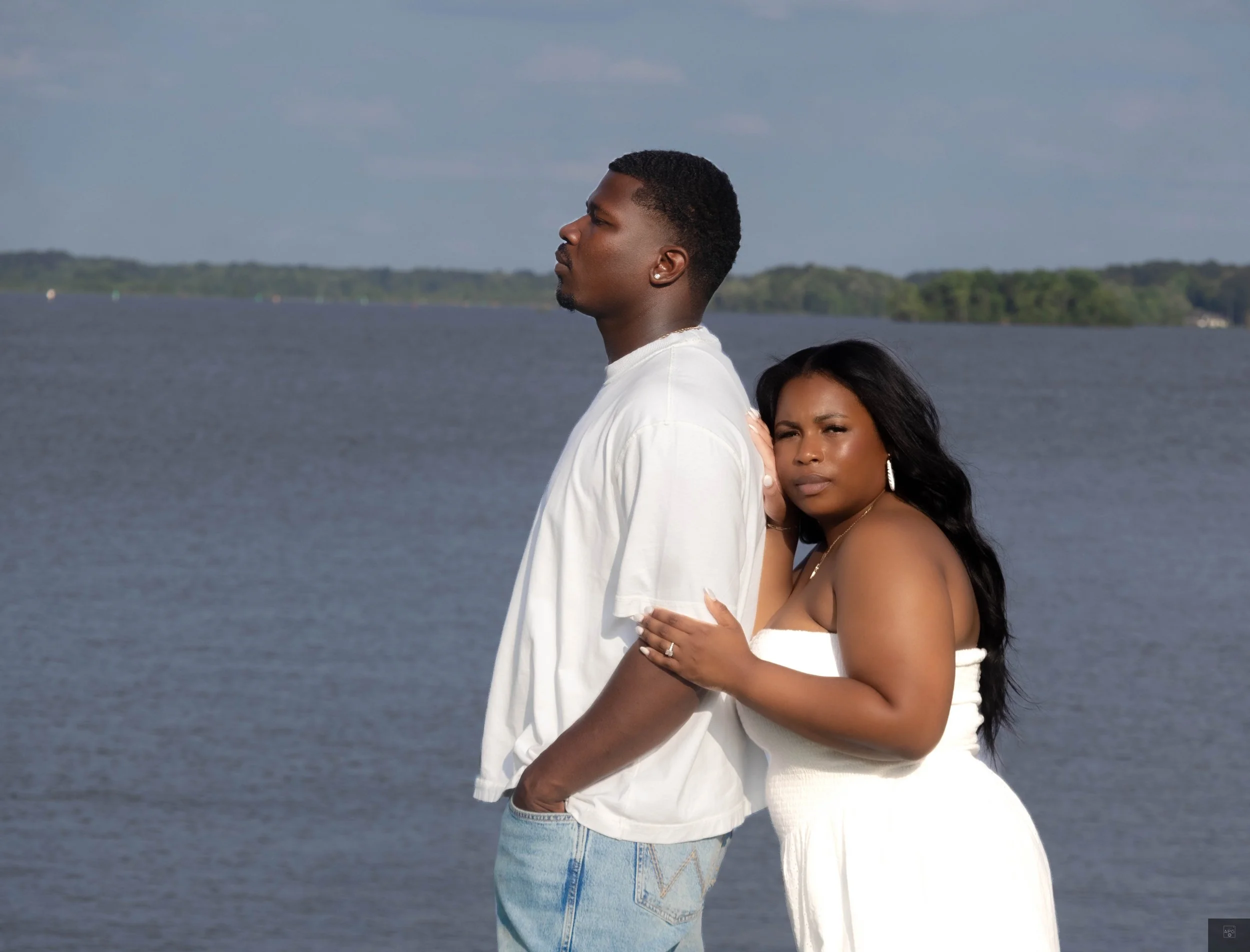 Engagement 49.jpg