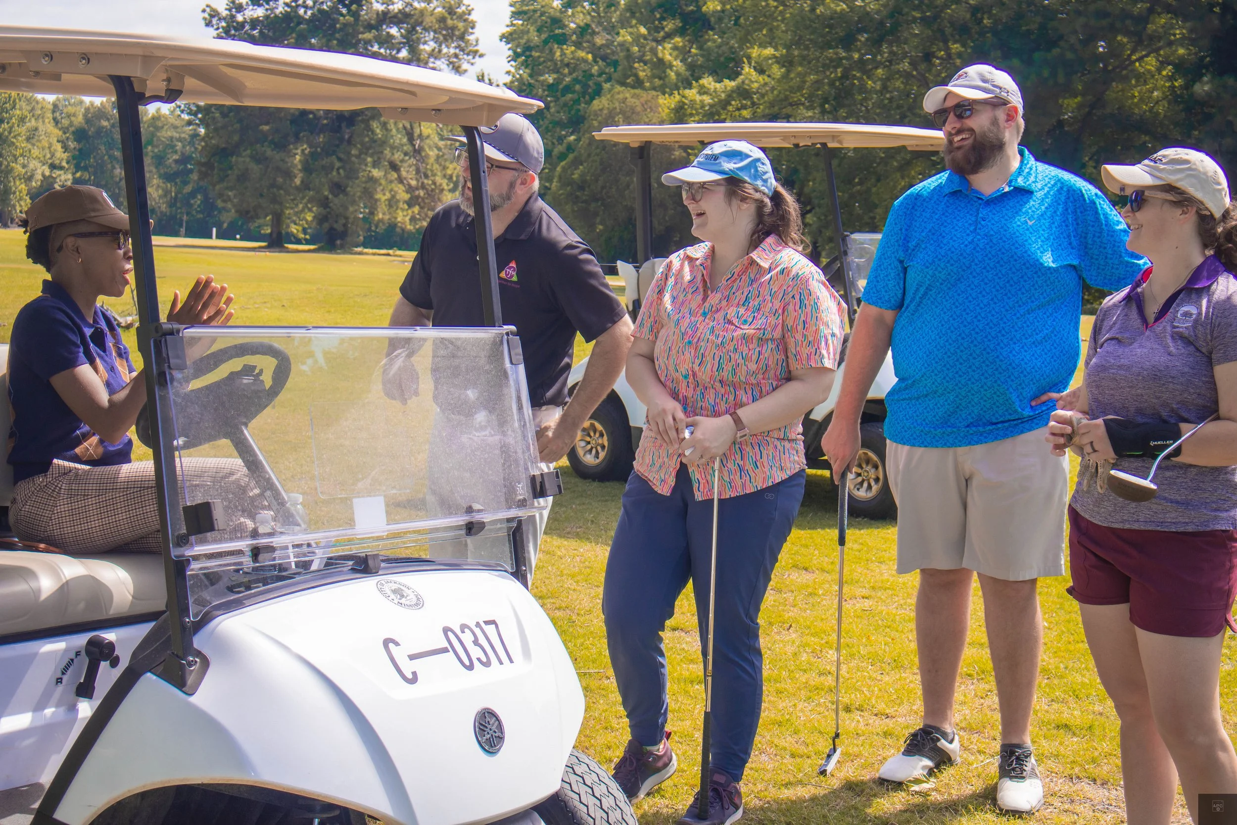 GOLF 57.jpg