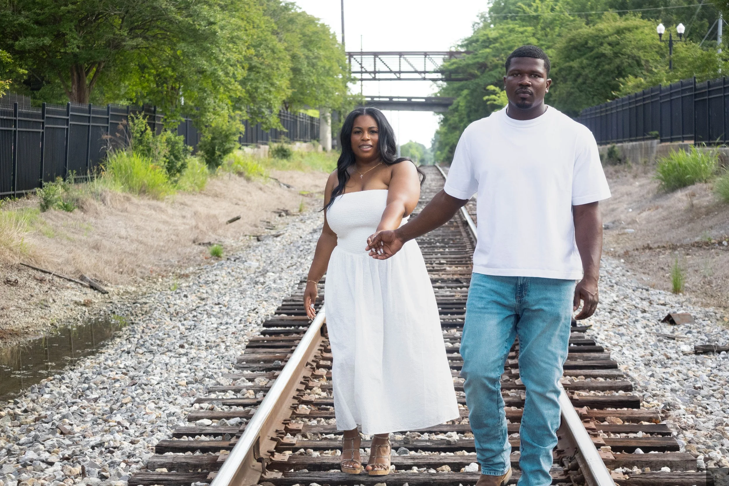 Engagement 75.jpg