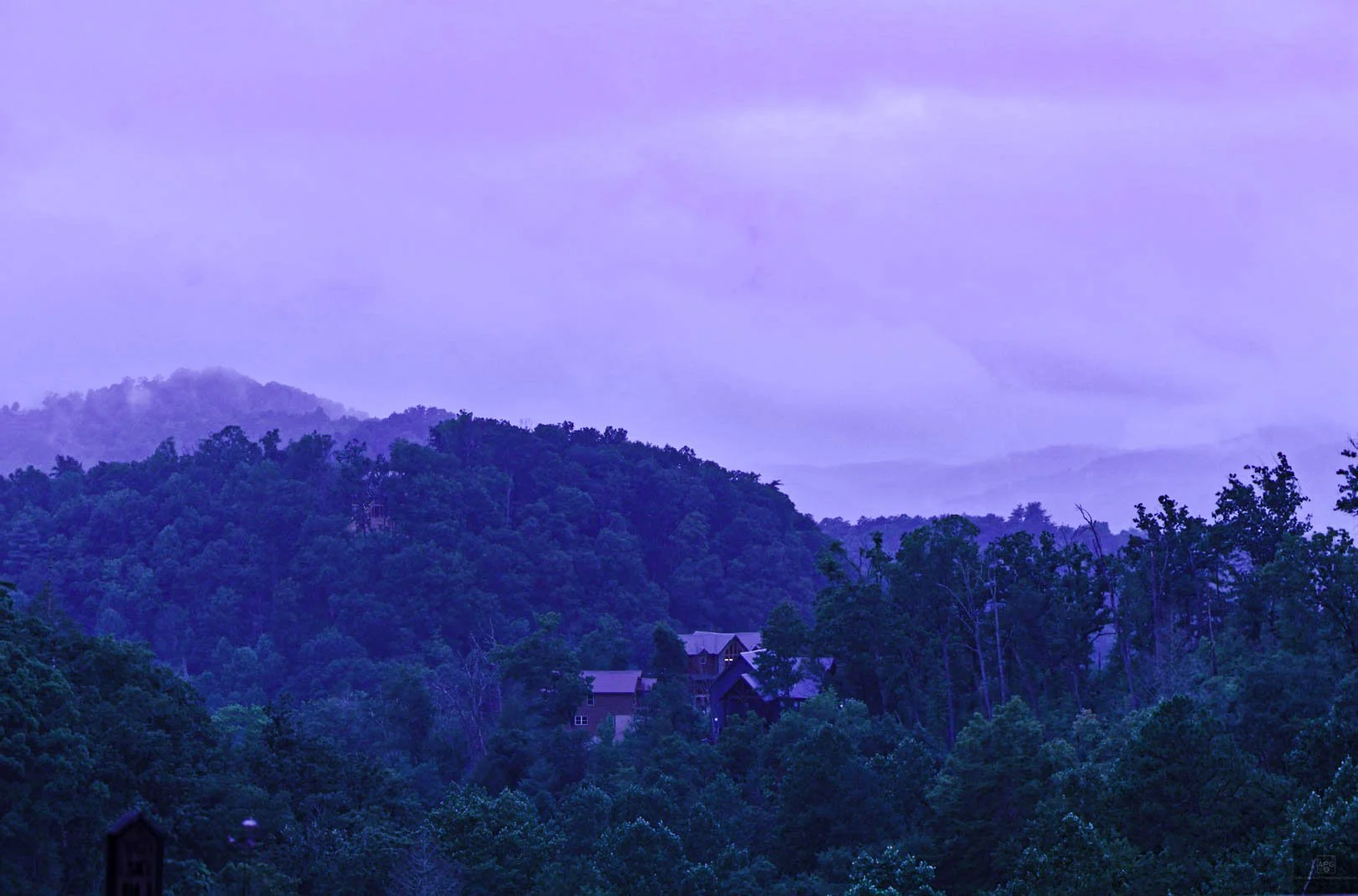 6AM IN SIEVERVILLE 42.jpg