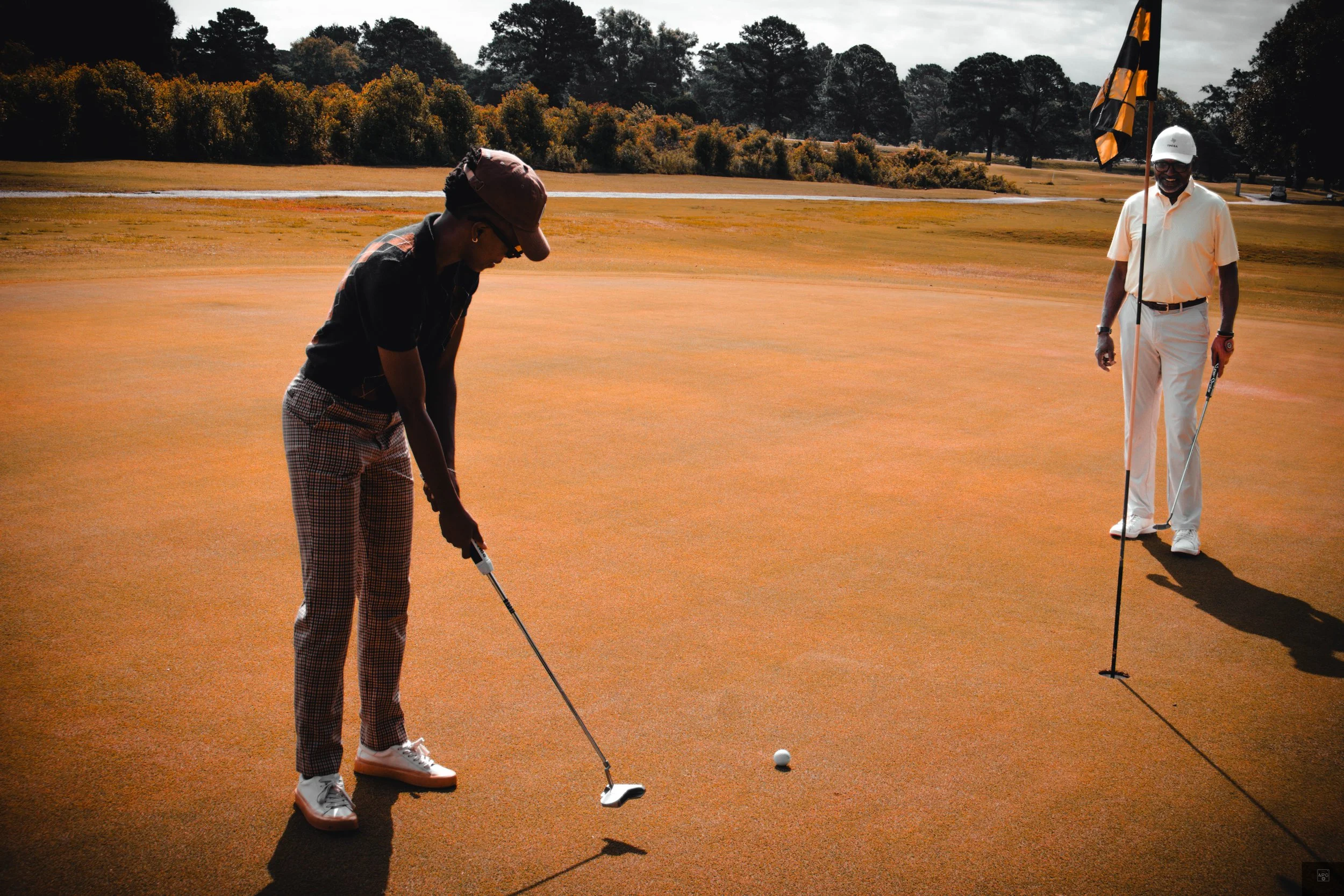 GOLF 27.jpg