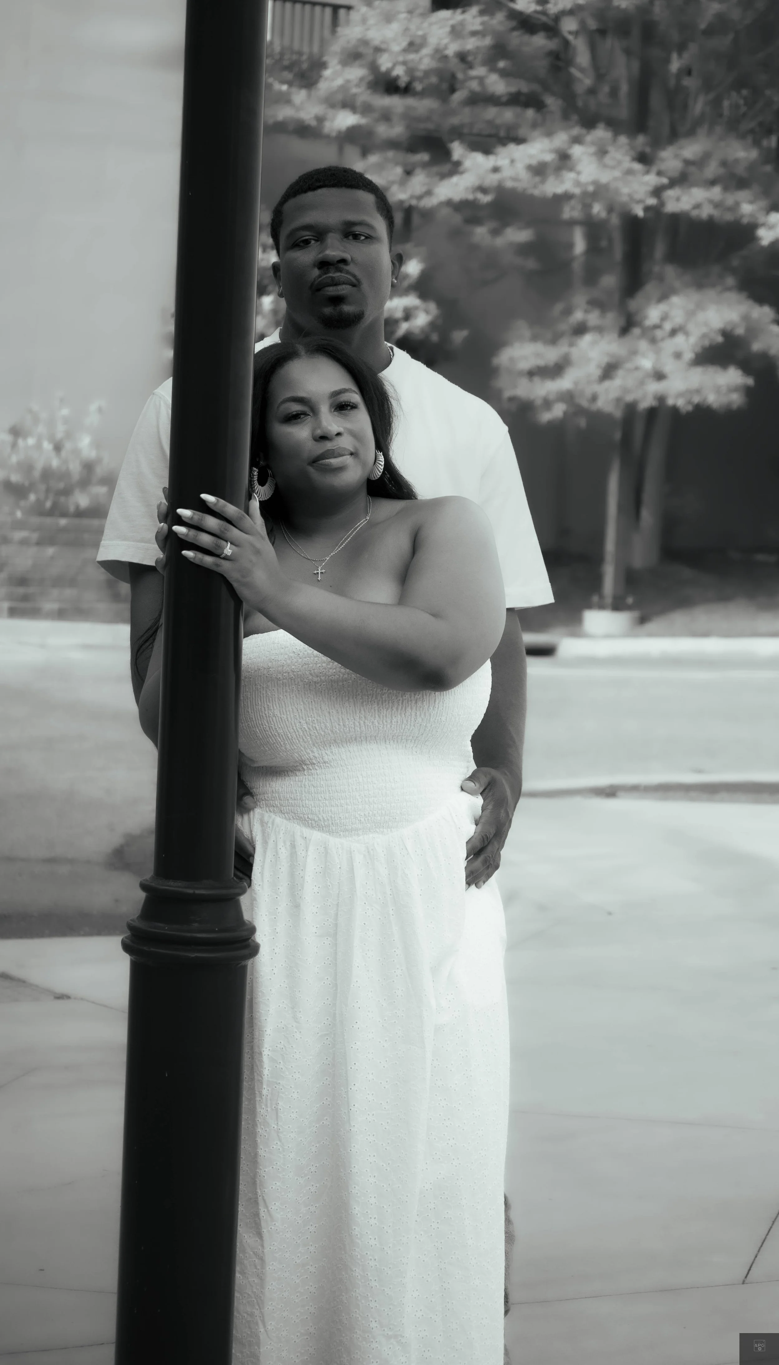 Engagement 97.jpg