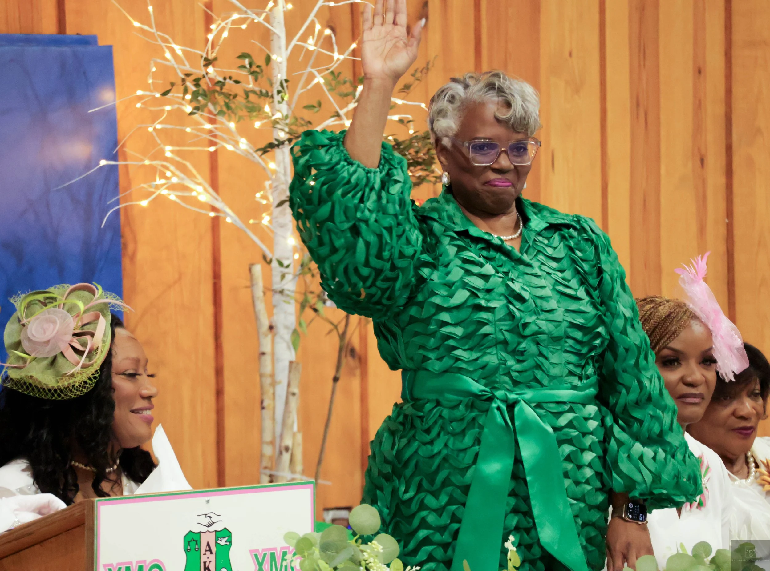 CHI MU OMEGA NEW MEMBERS EVENT 5.jpg