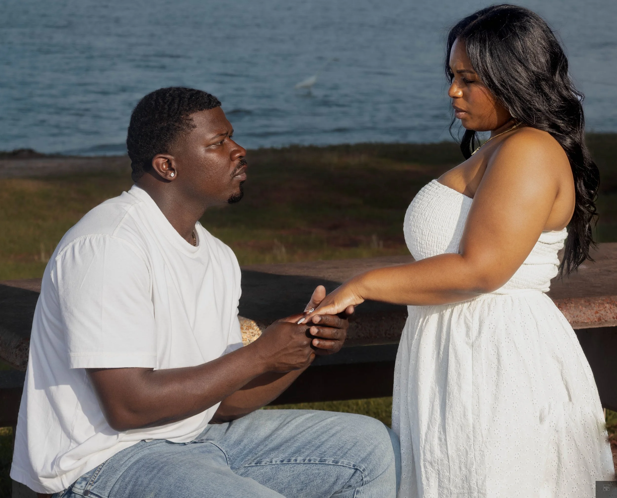 Engagement 44.jpg