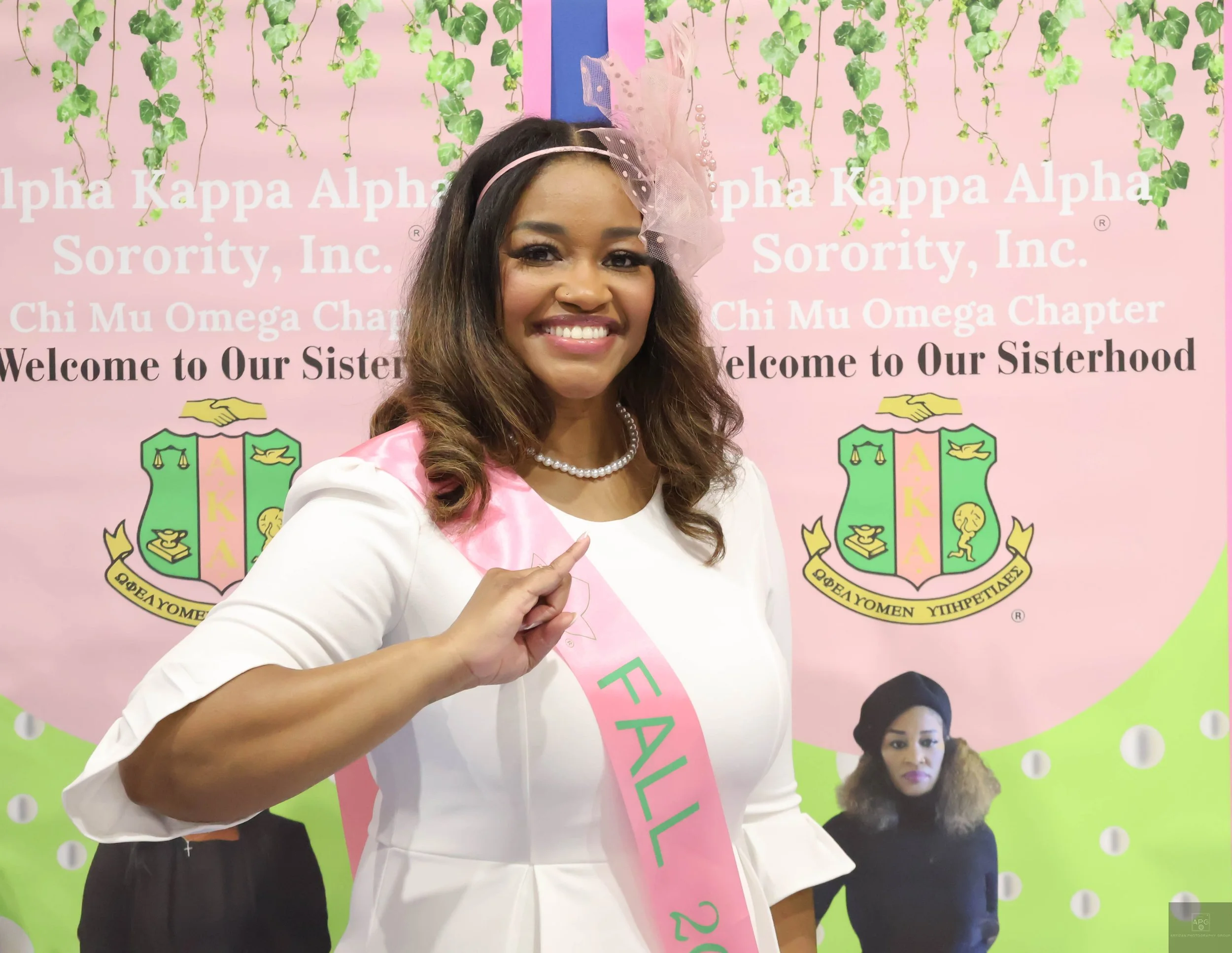 CHI MU OMEGA NEW MEMBERS EVENT 34.jpg