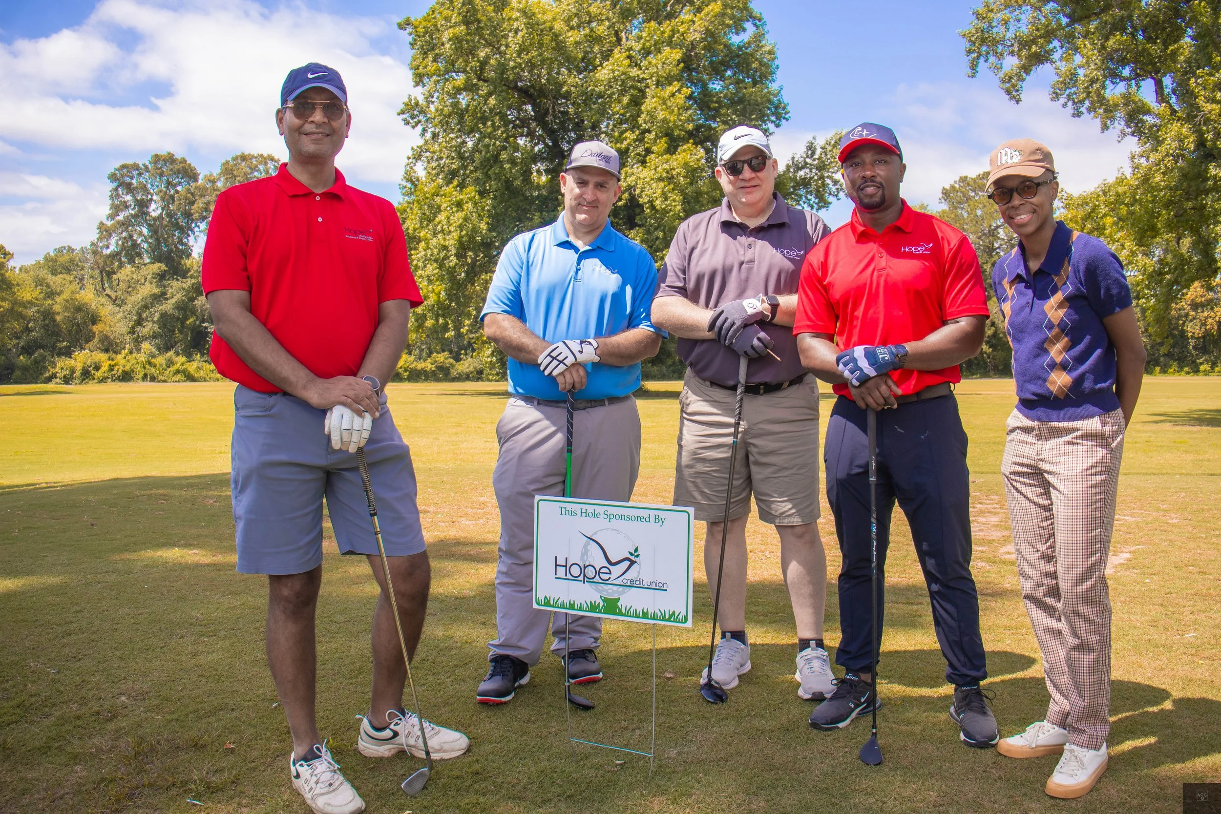 GOLF 67.jpg