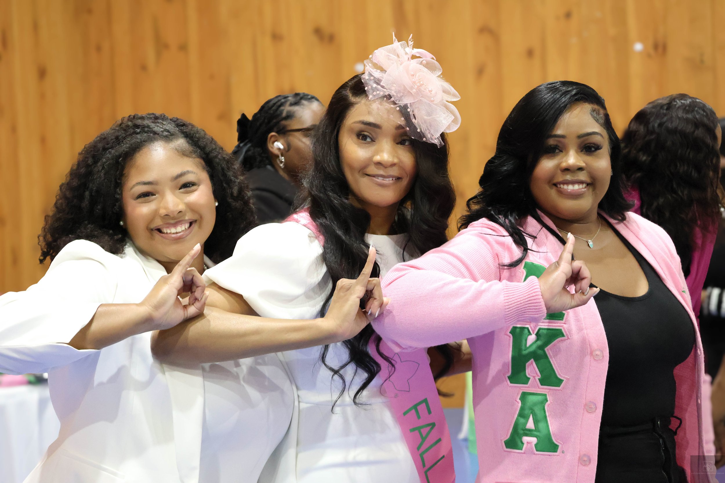 CHI MU OMEGA NEW MEMBERS EVENT 32.jpg